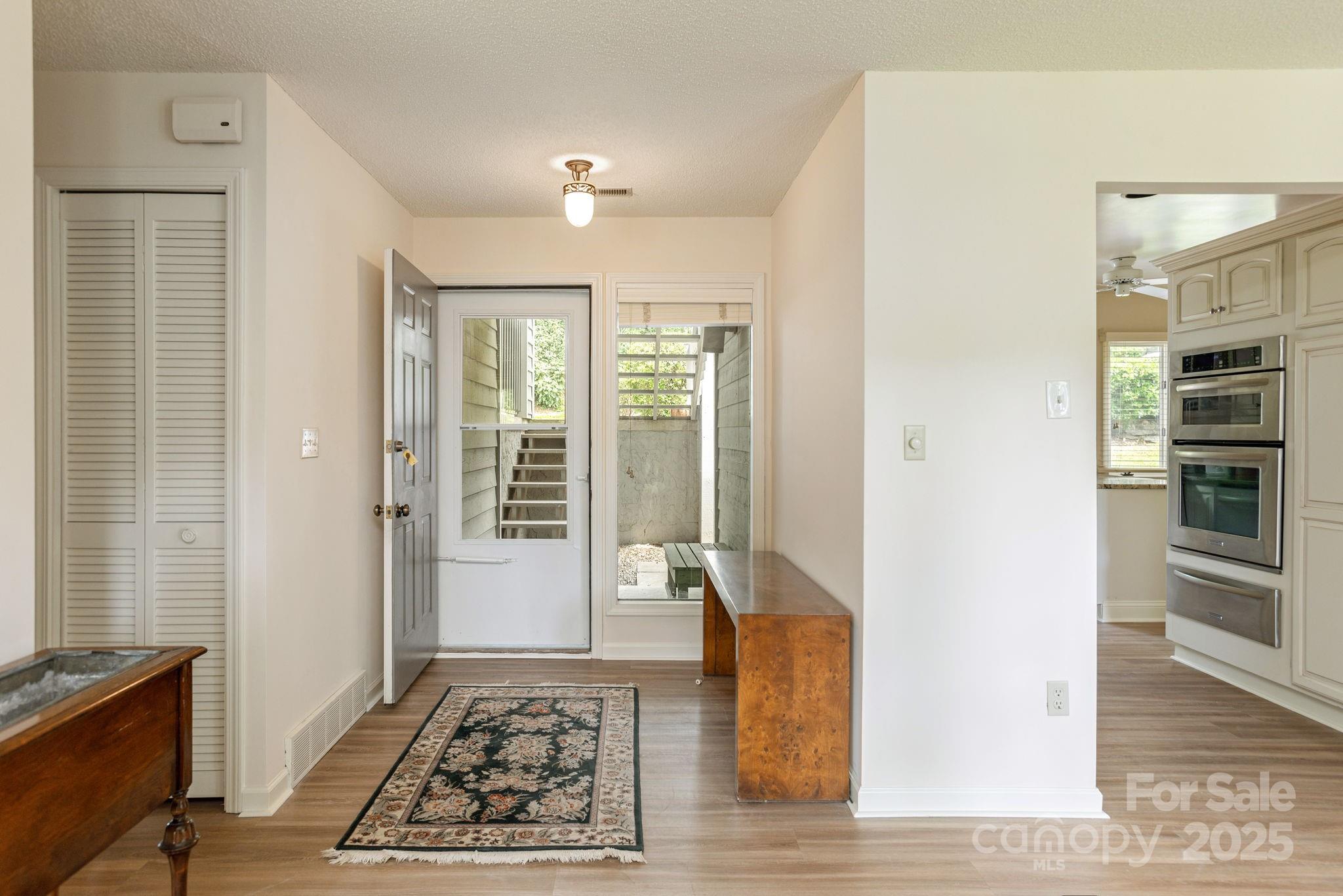 103 GOLFSIDE Drive