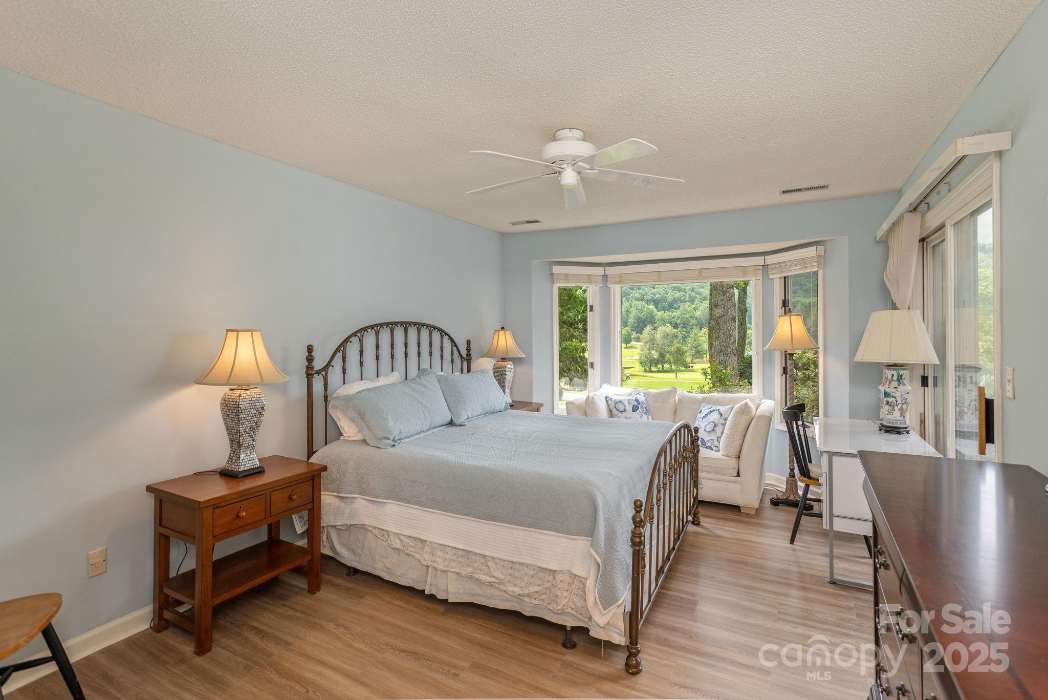 Kenmure - Residential