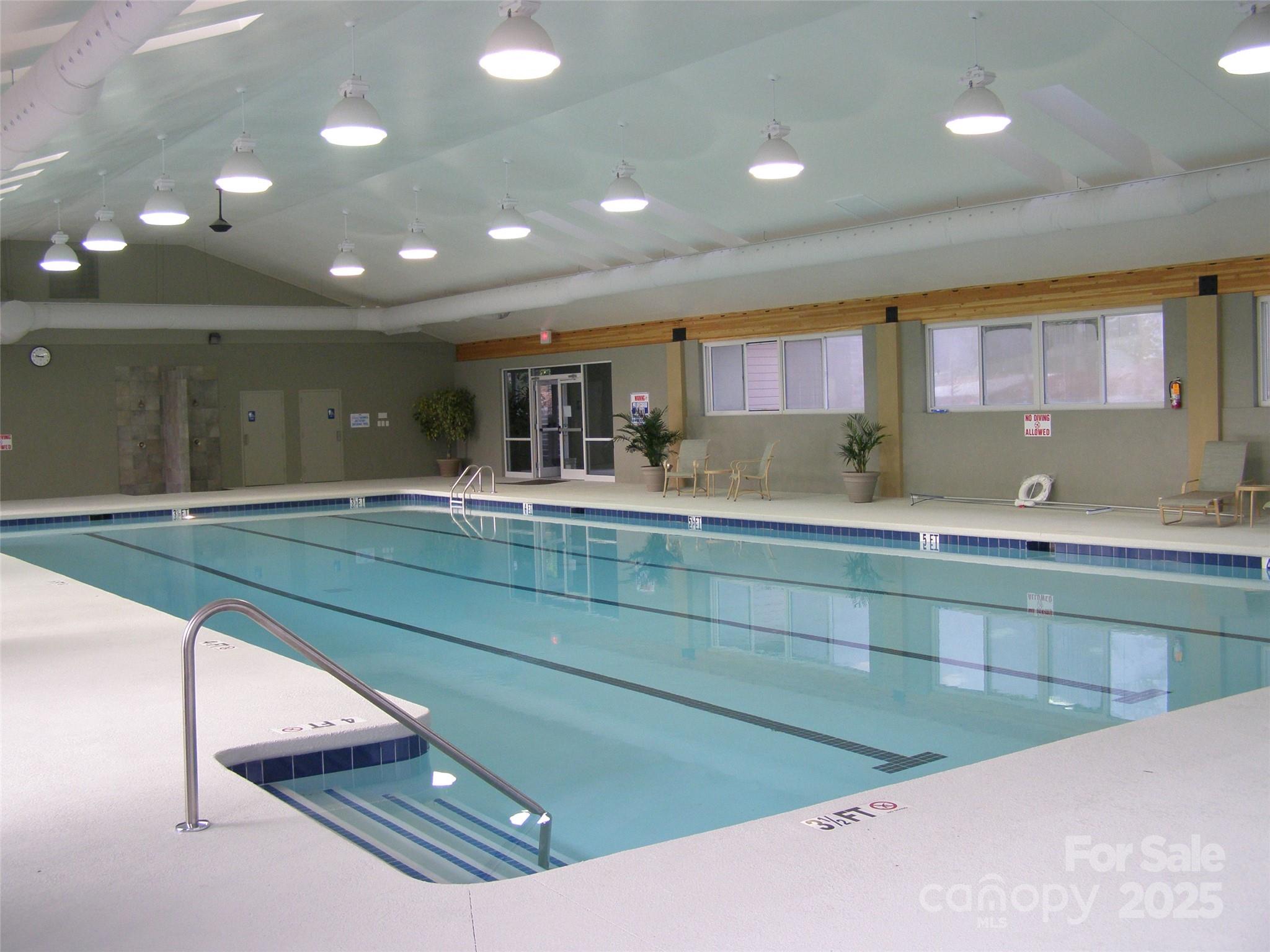 Kenmure - Residential