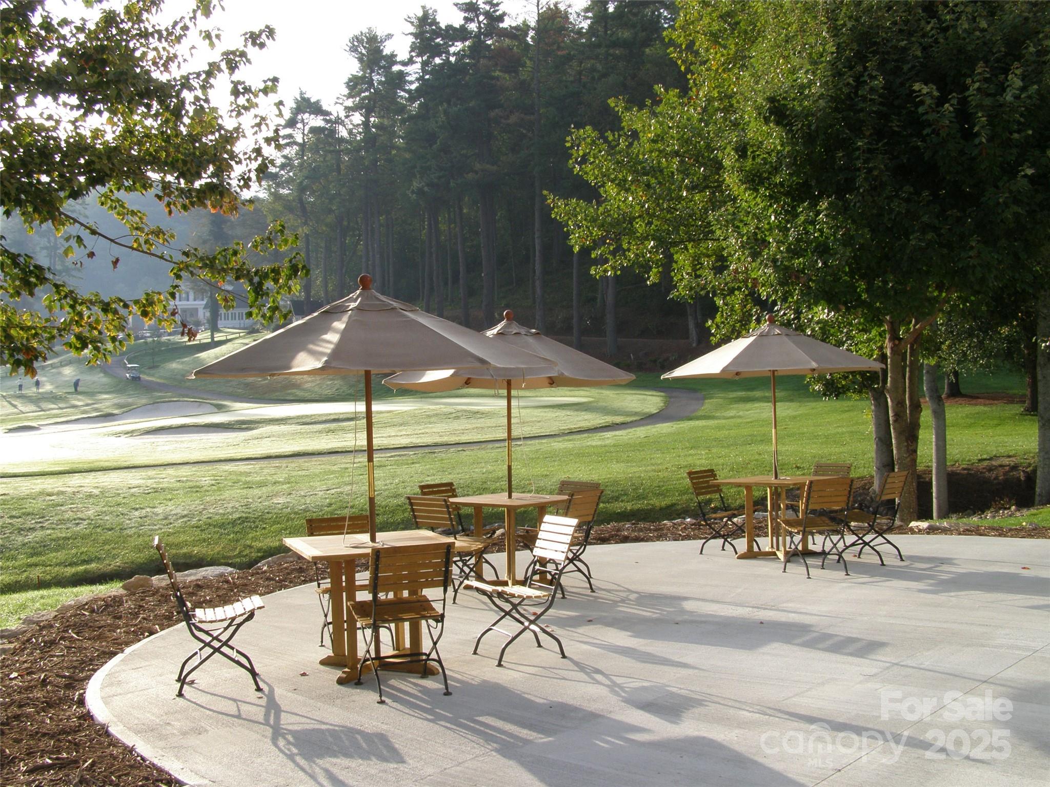 Kenmure - Residential