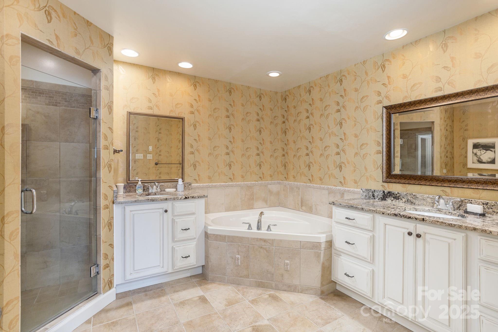 Kenmure - Residential