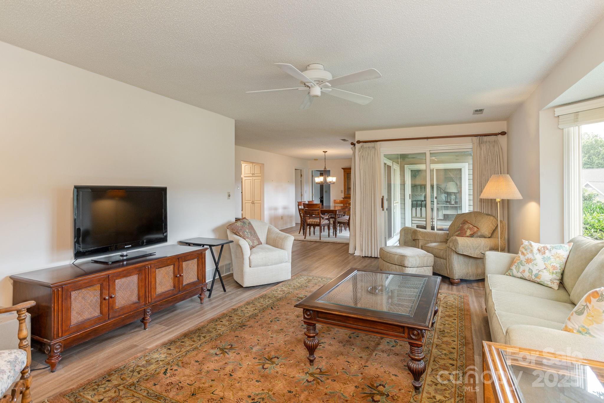 103 GOLFSIDE Drive