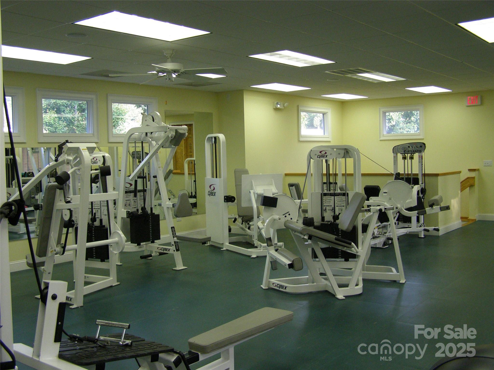 Kenmure - Residential