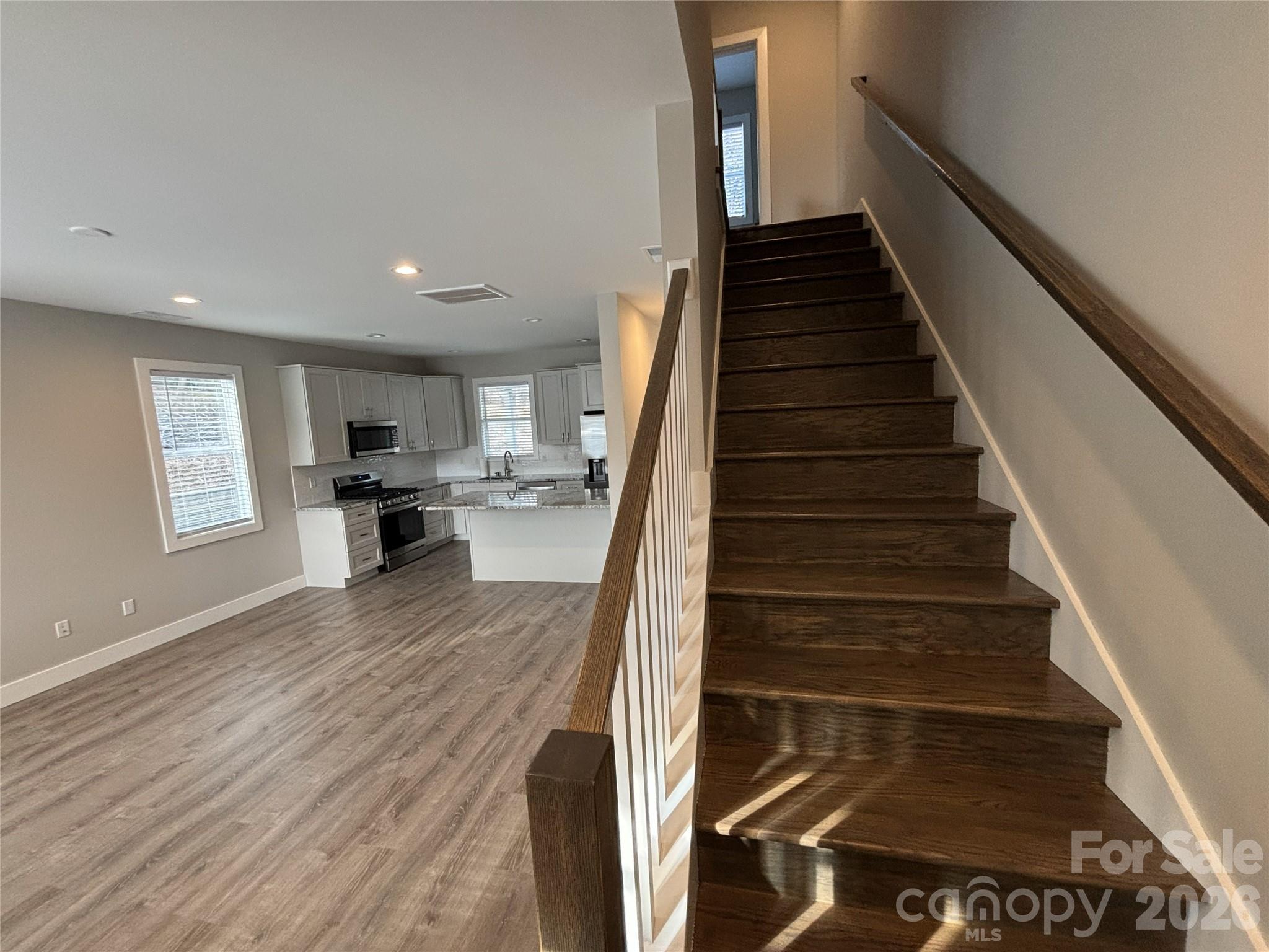 128 Rock Hill Road