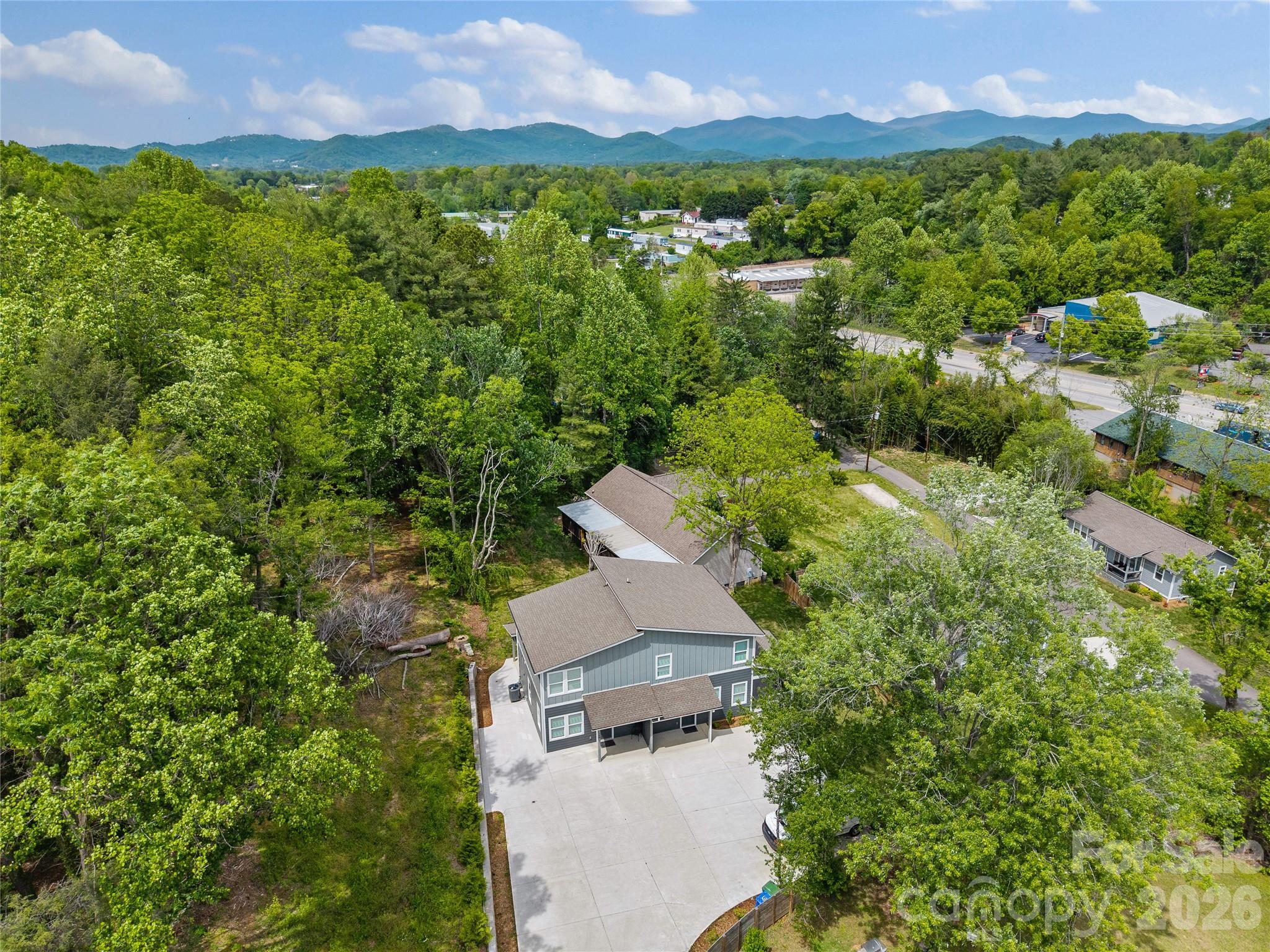 128 Rock Hill Road