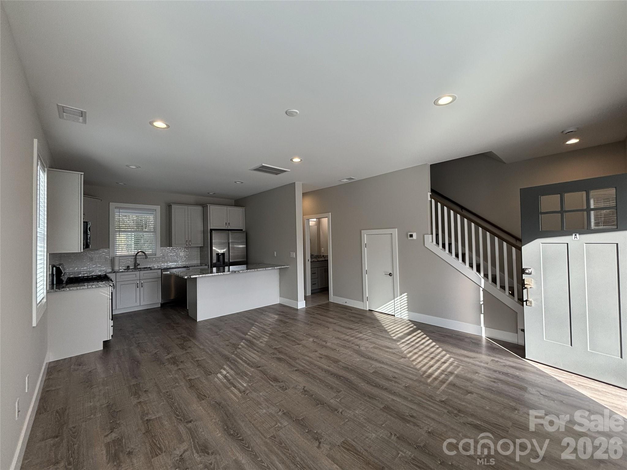 128 Rock Hill Road
