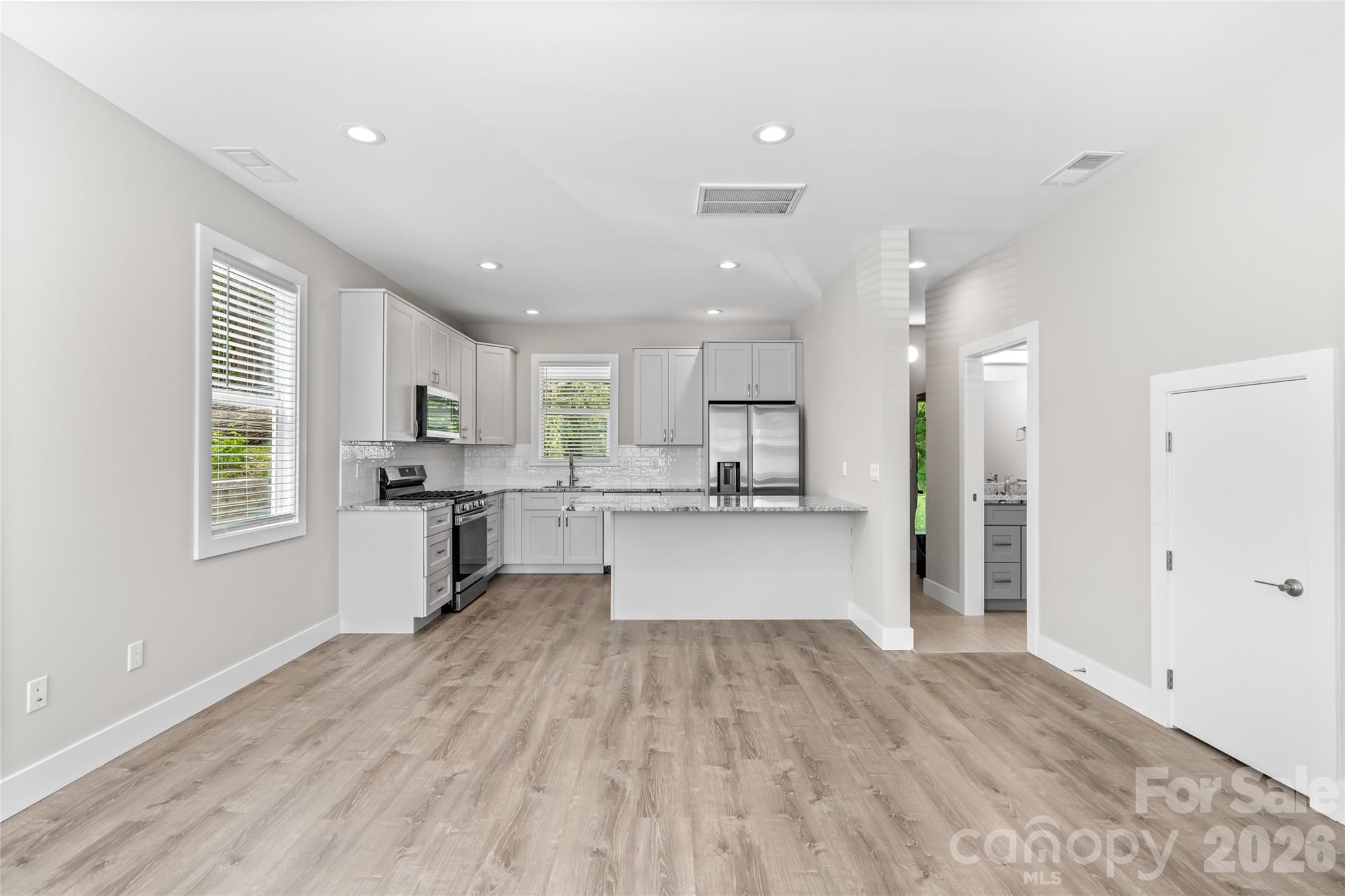 128 Rock Hill Road