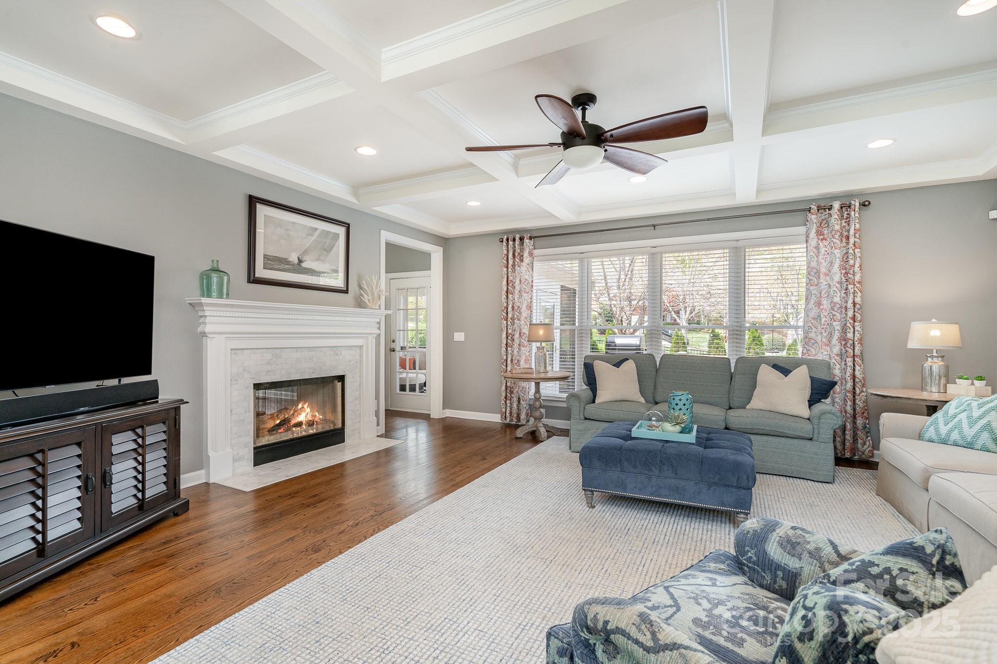 13003 Brickingham Lane