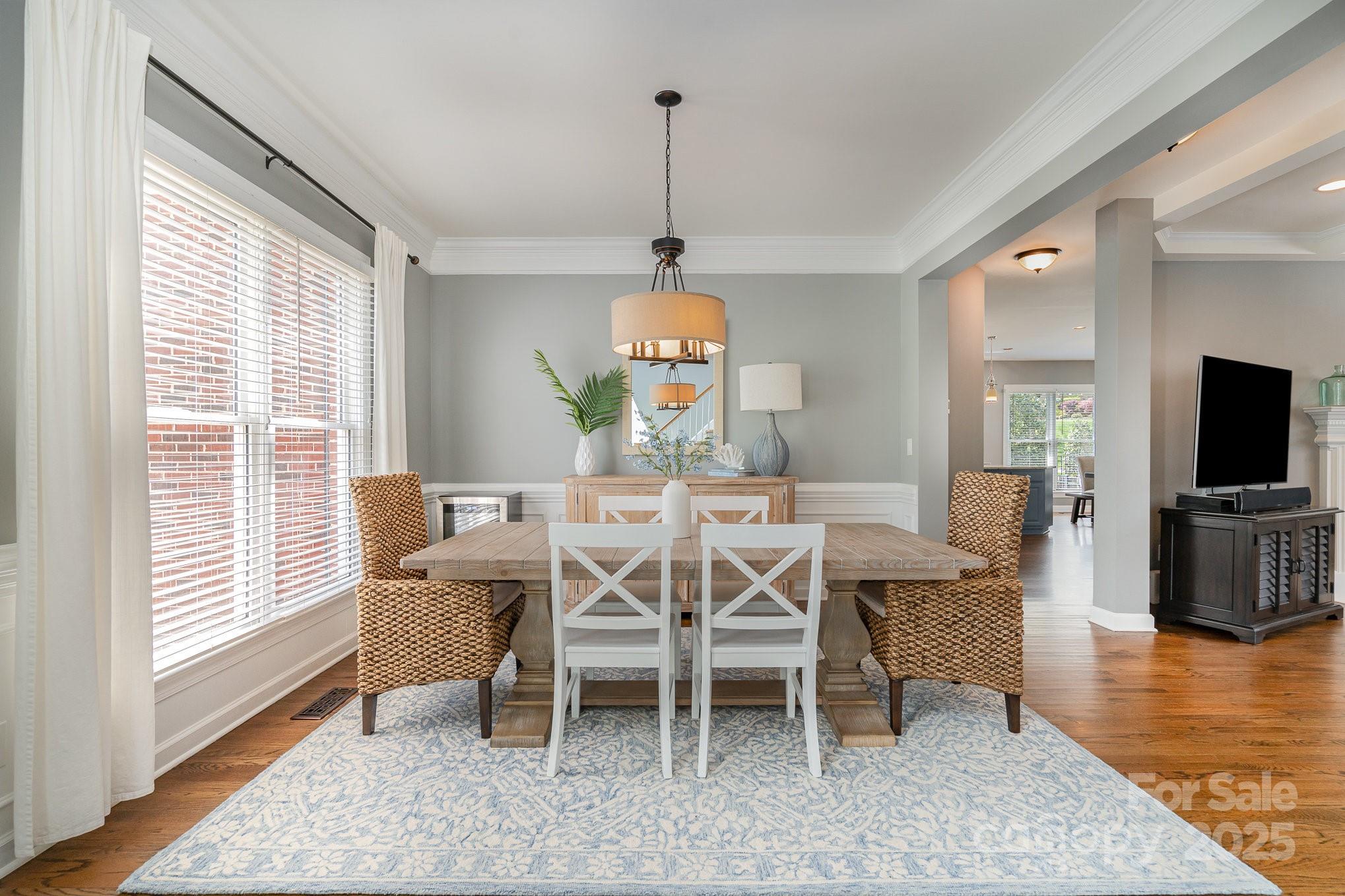 13003 Brickingham Lane