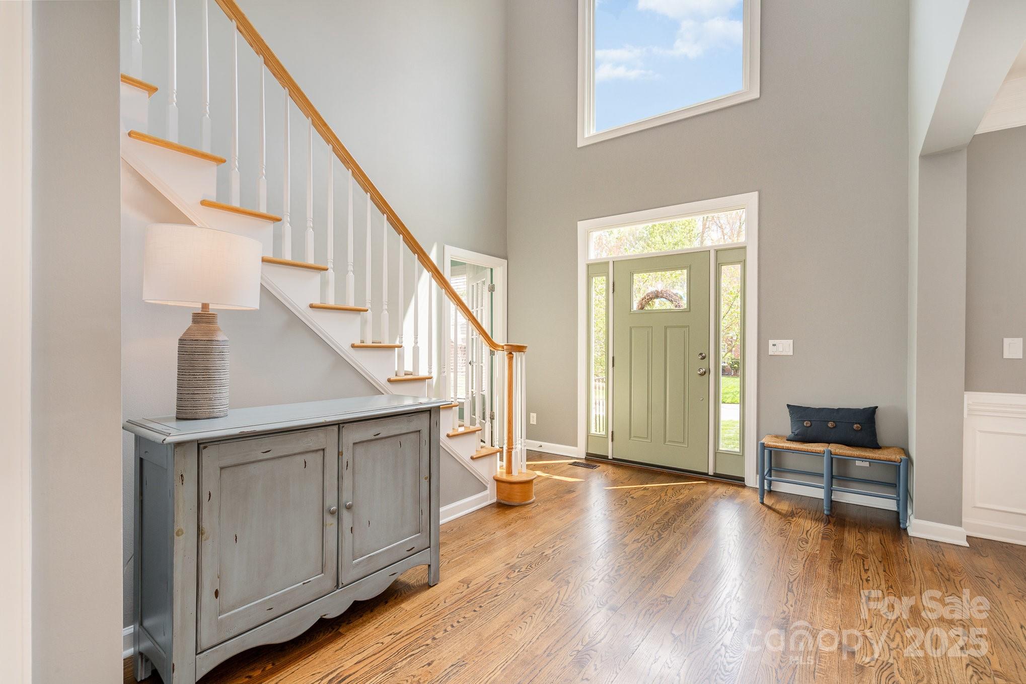 13003 Brickingham Lane