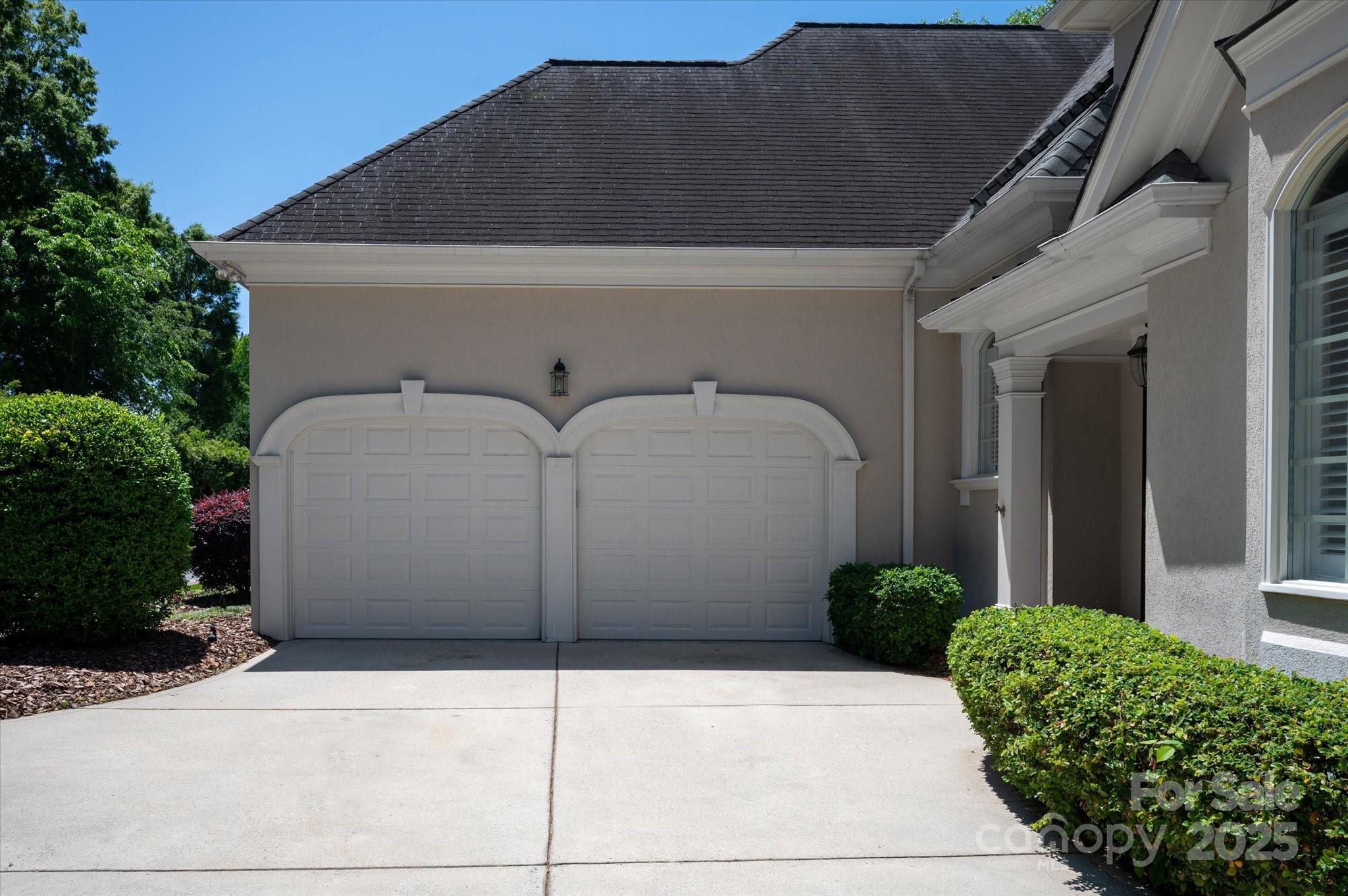 5335 Lower Shoal Creek Court