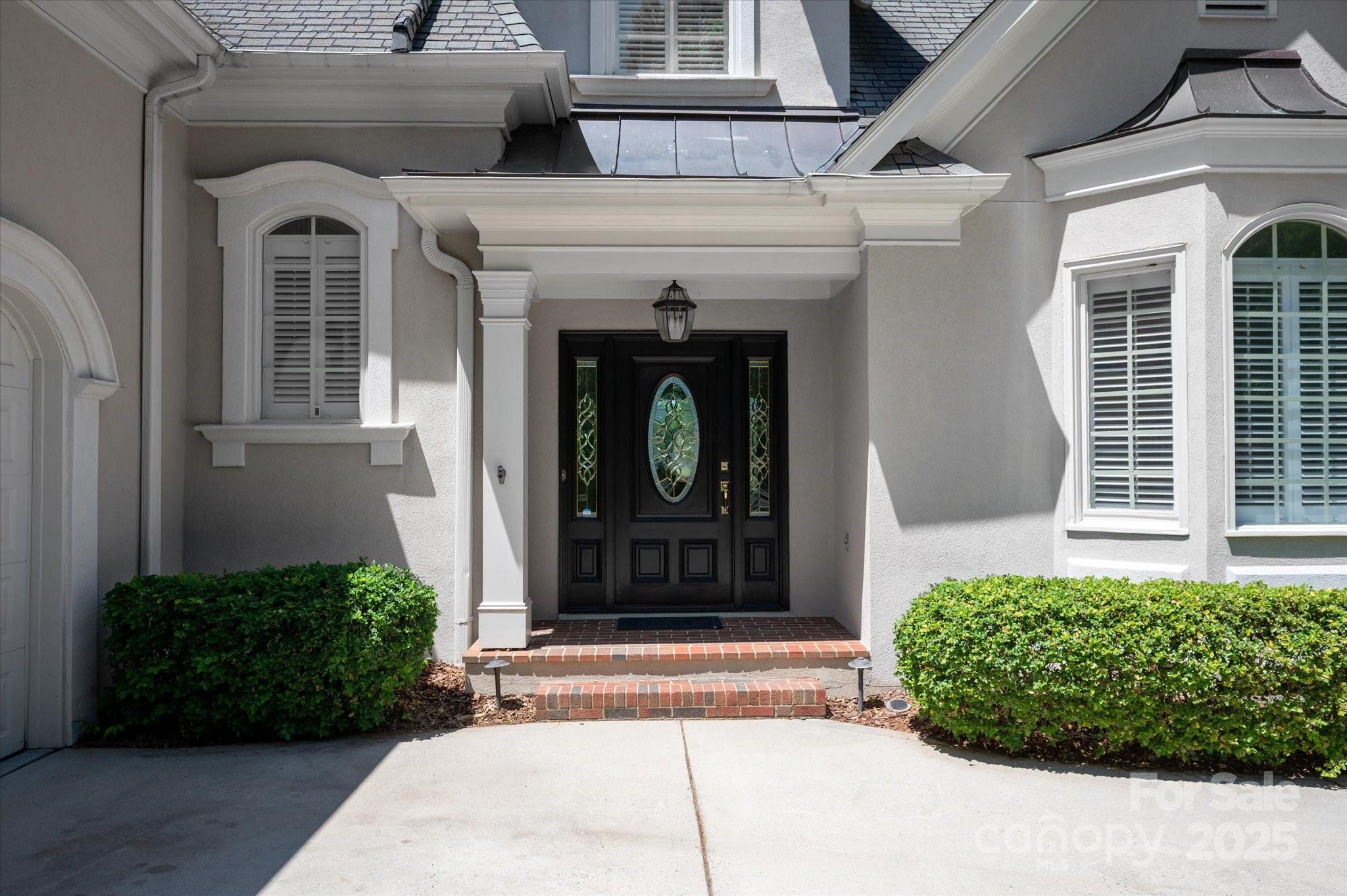5335 Lower Shoal Creek Court