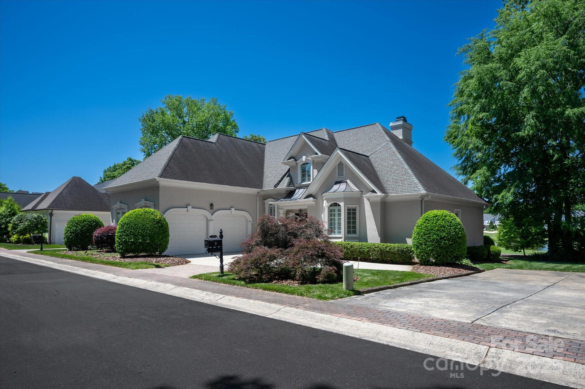 5335 Lower Shoal Creek Court