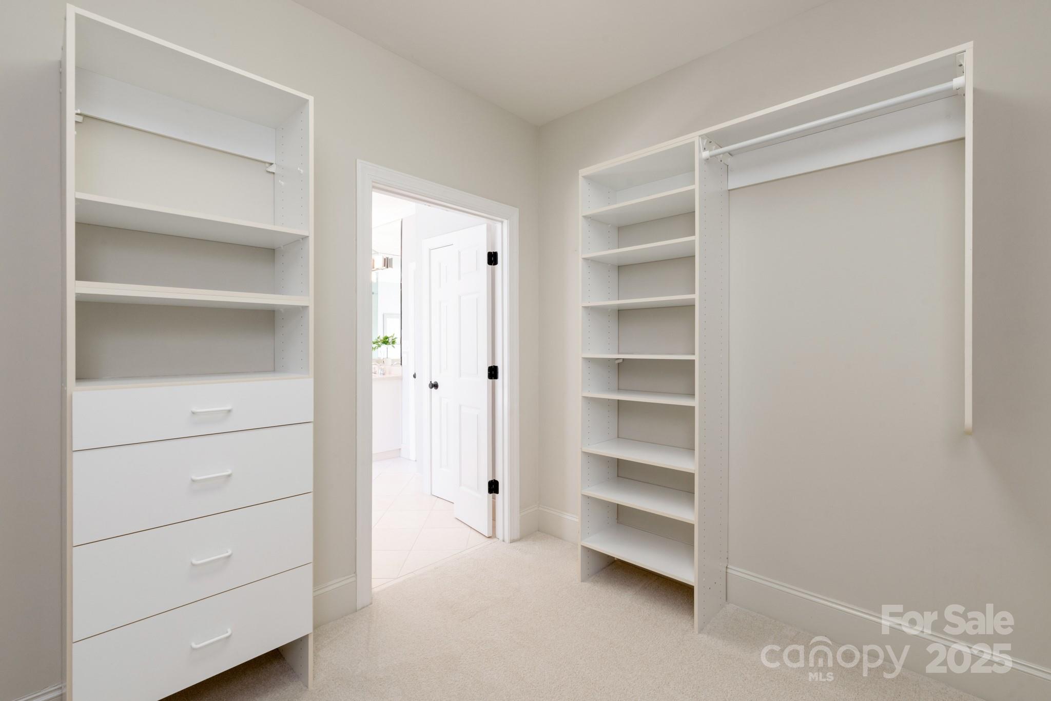 Firethorne - Residential