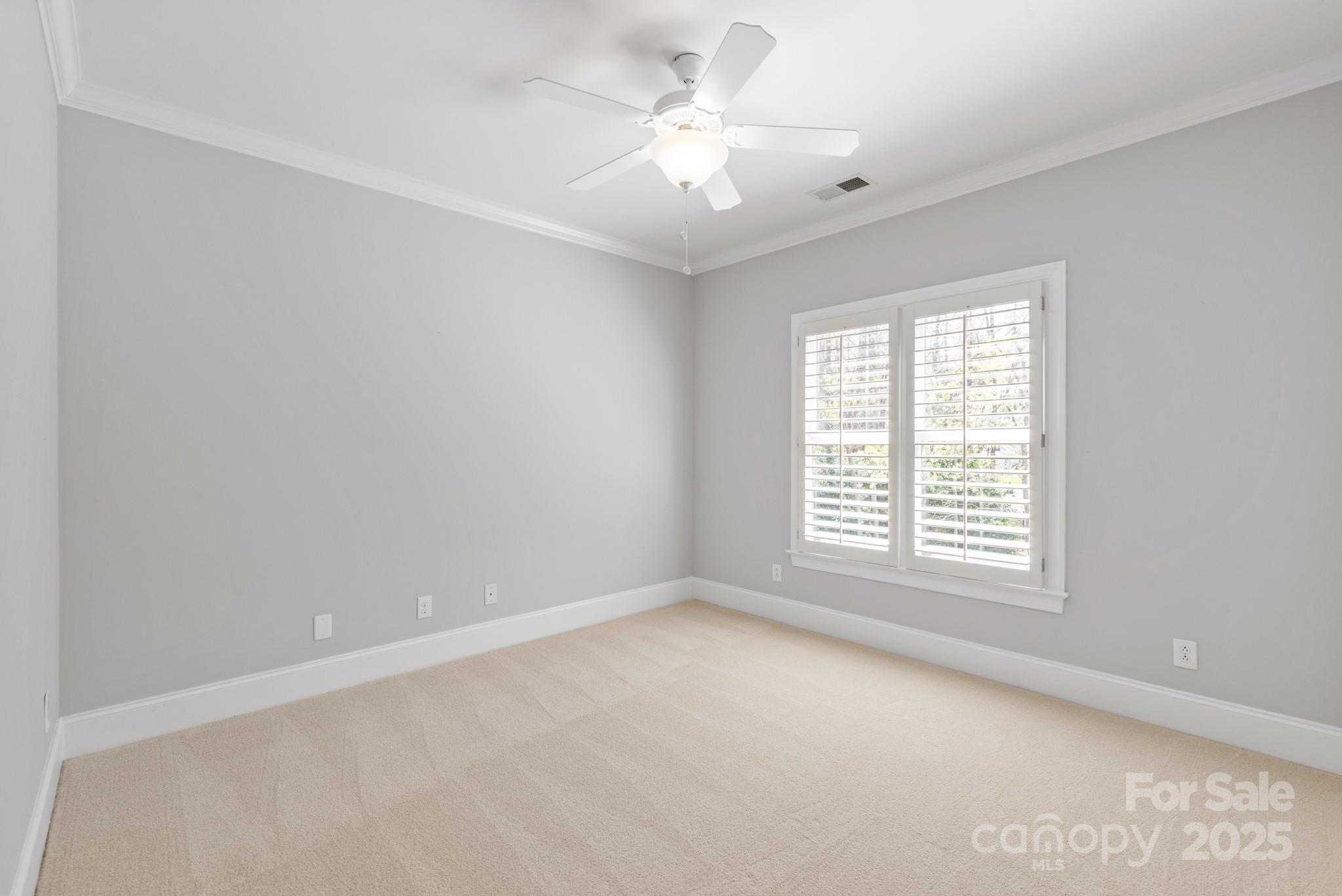 Firethorne - Residential