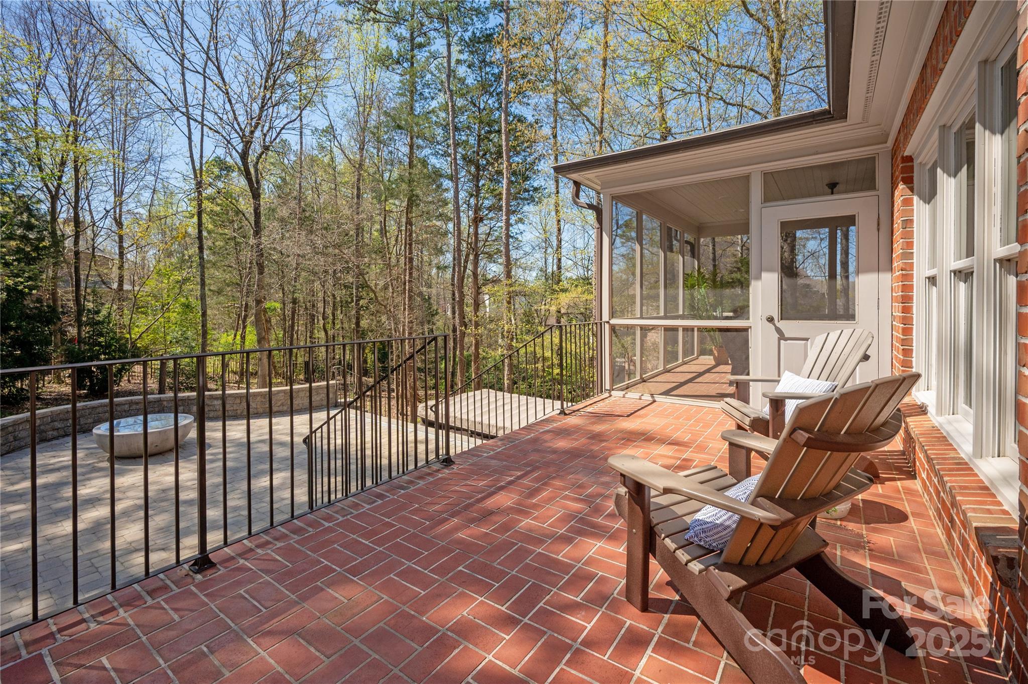 Firethorne - Residential