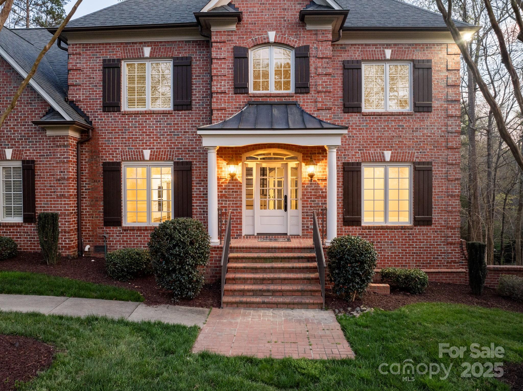 1005 Seminole Drive