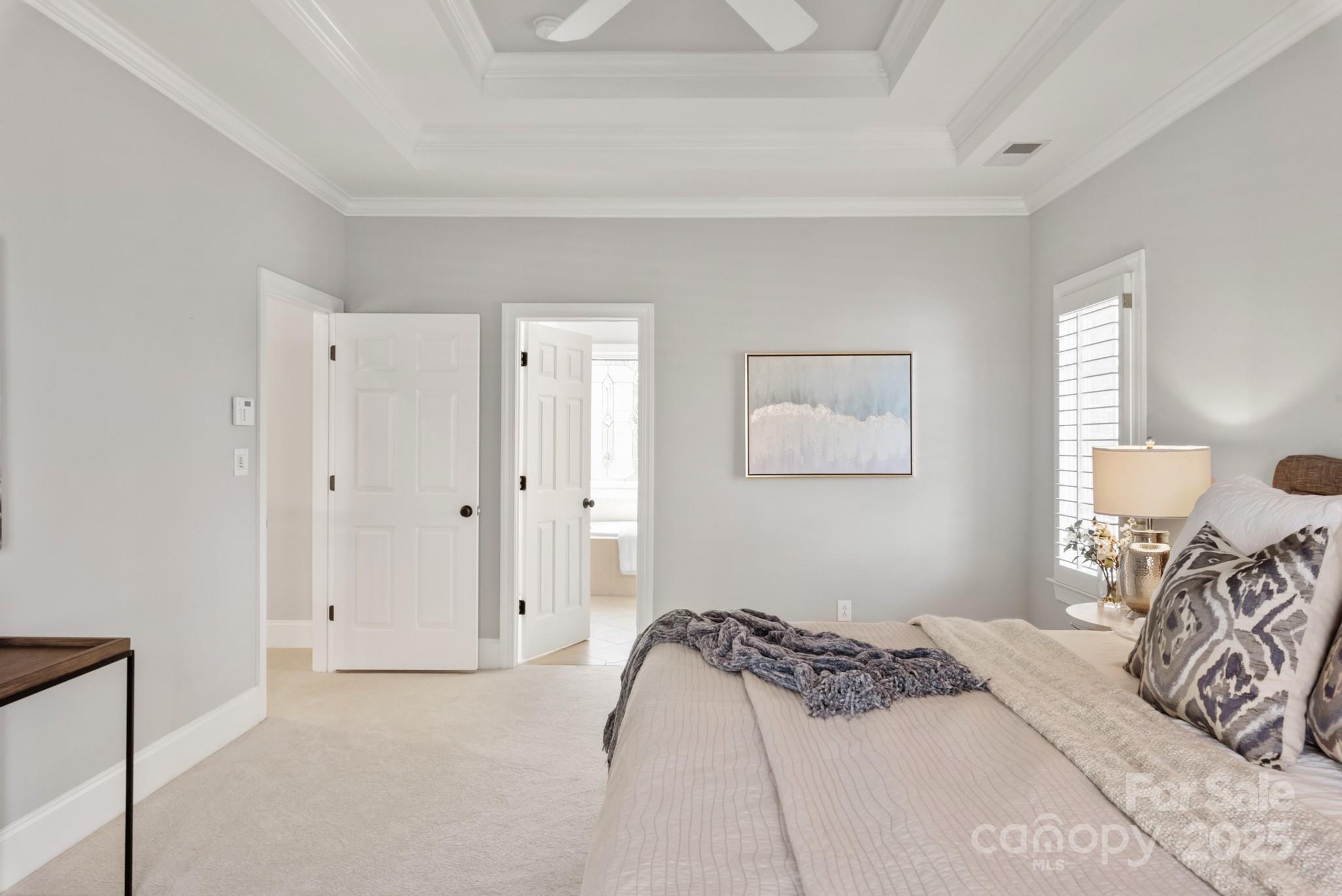 Firethorne - Residential