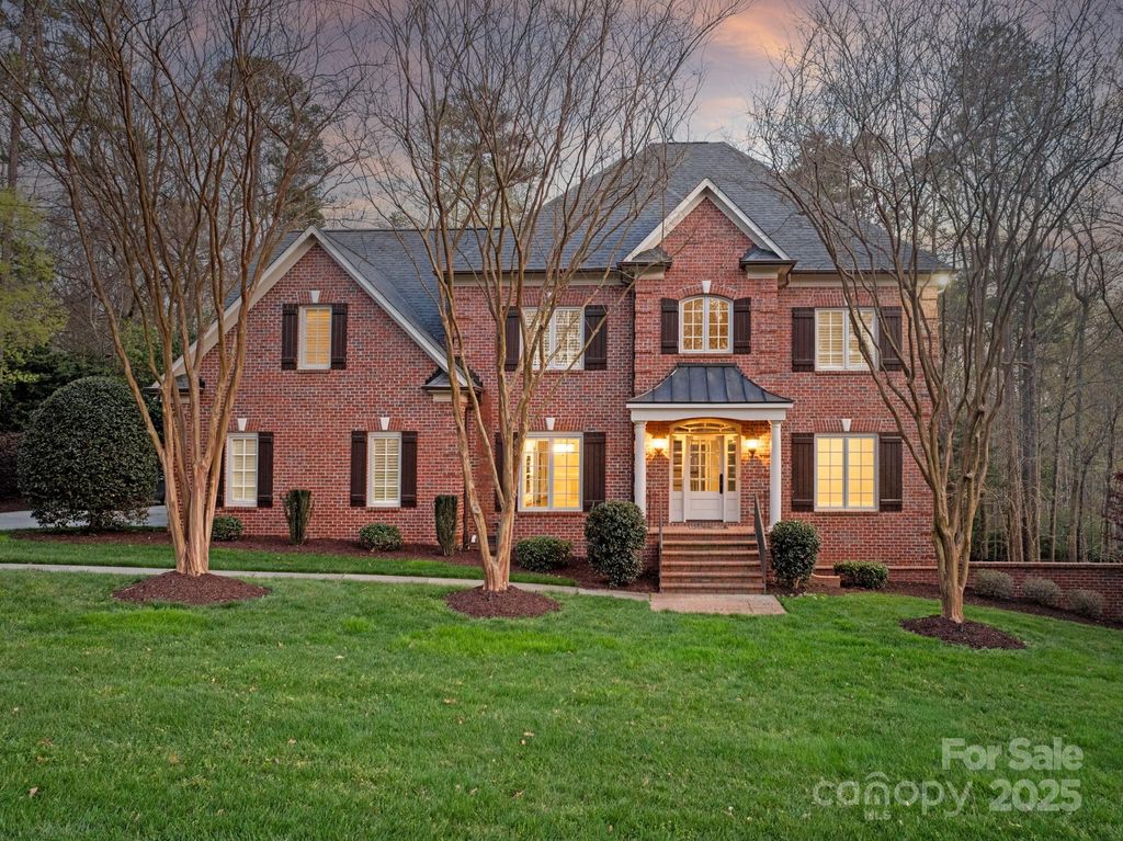 listing image 0
