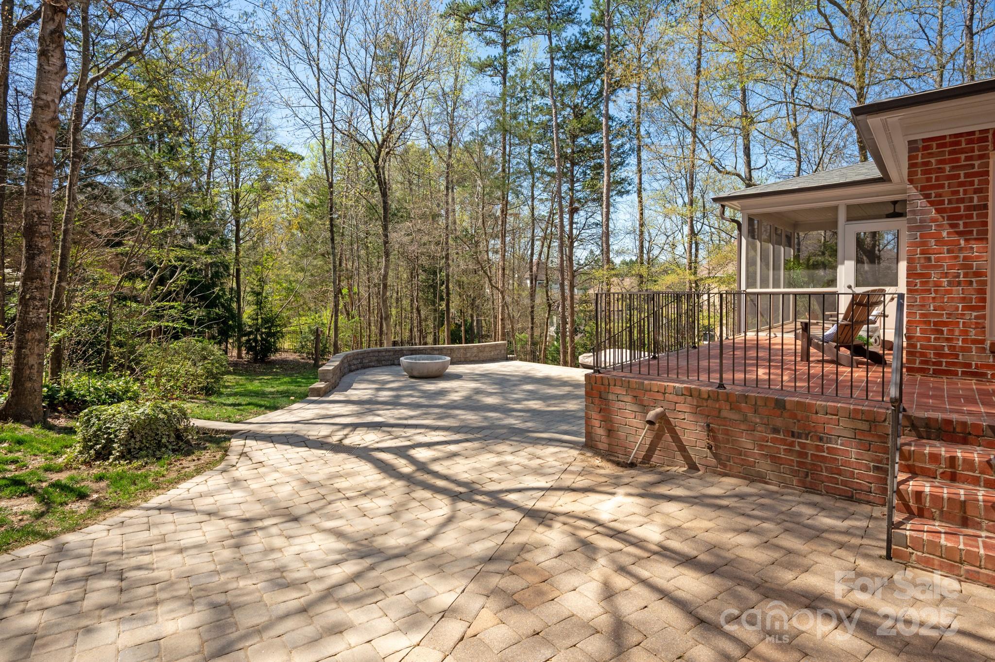 Firethorne - Residential