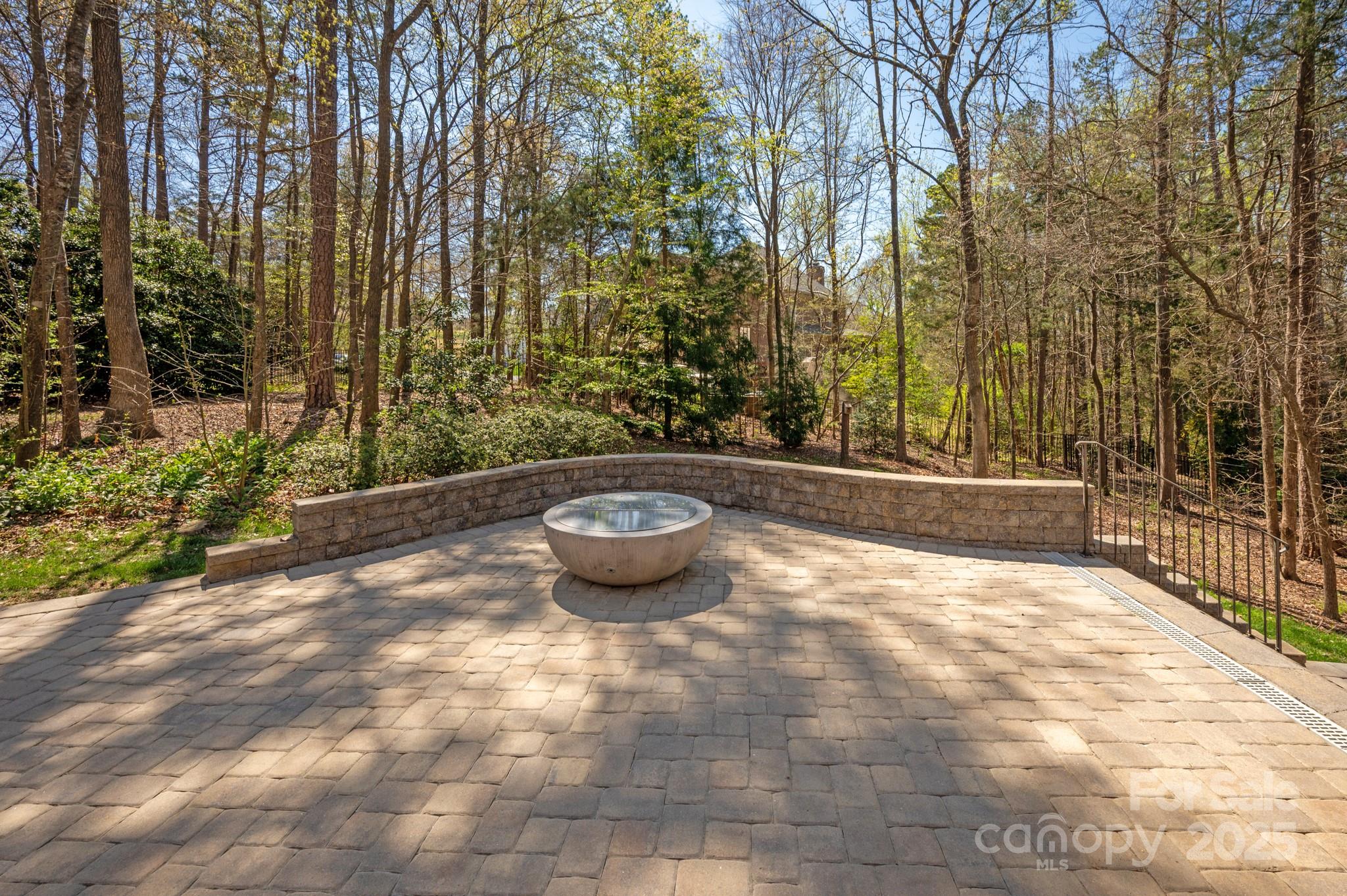 Firethorne - Residential