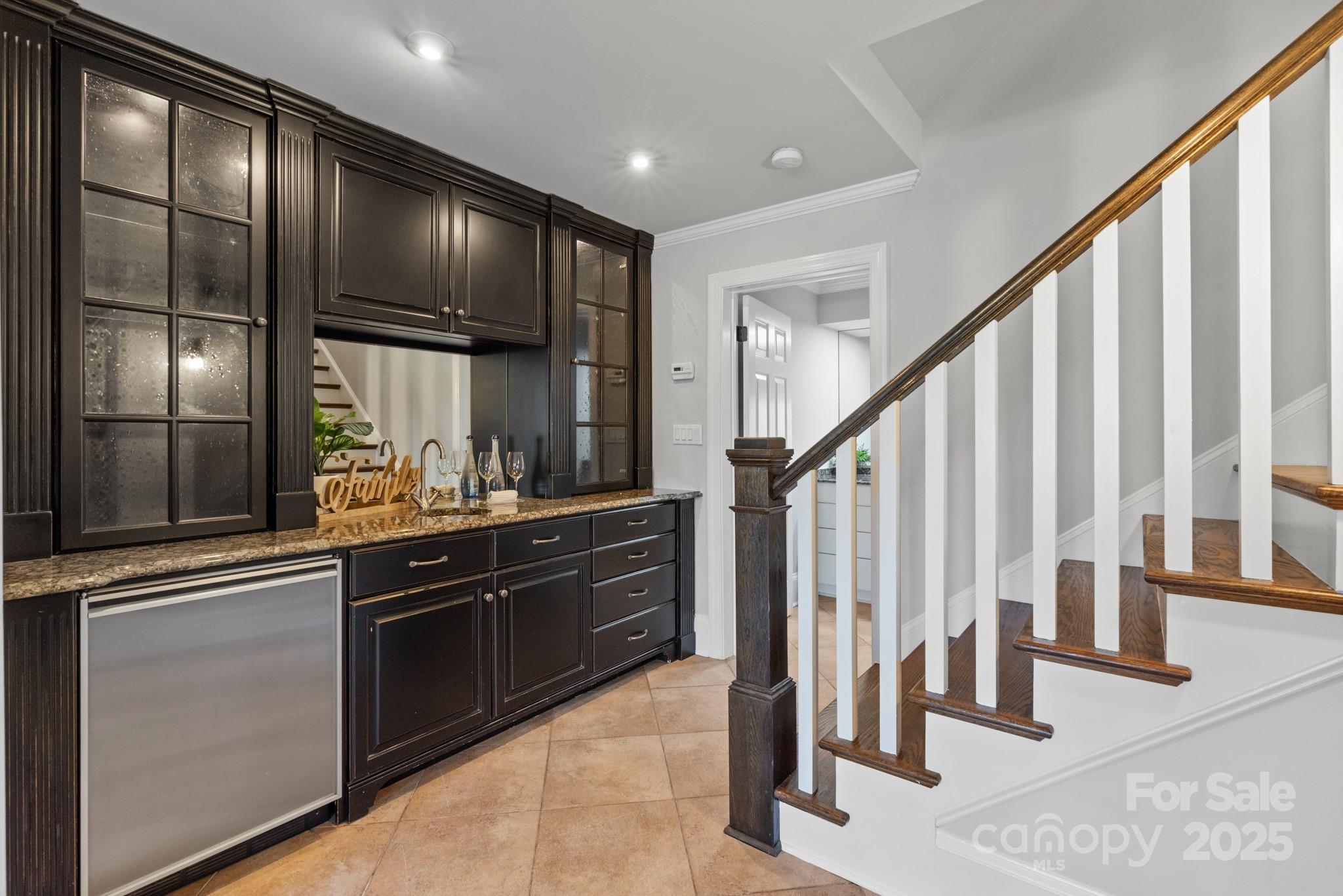 Firethorne - Residential