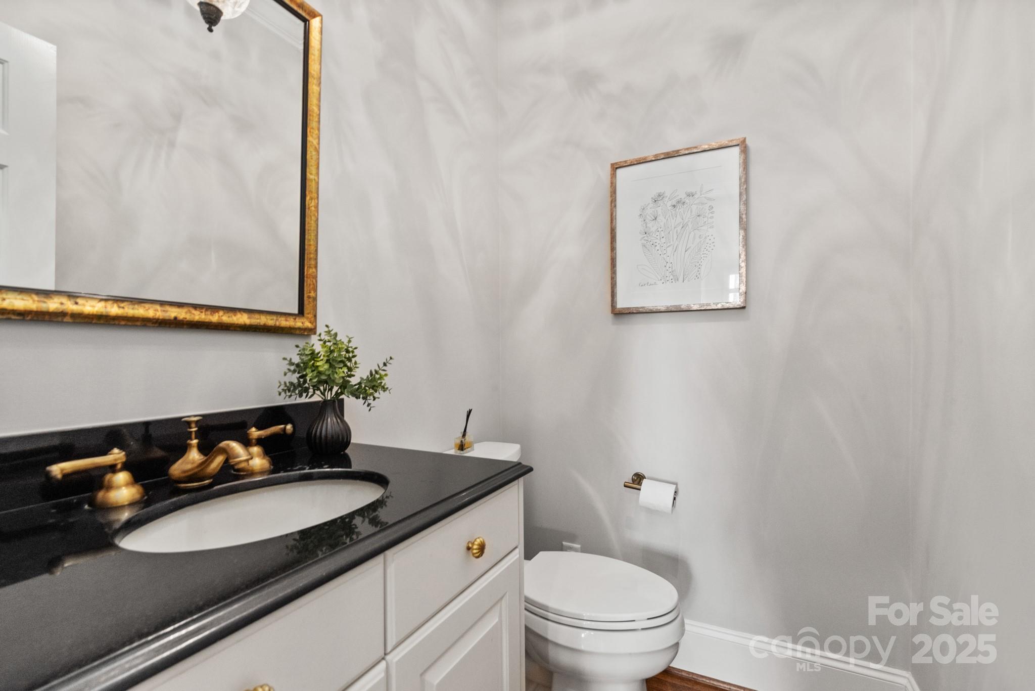 Firethorne - Residential