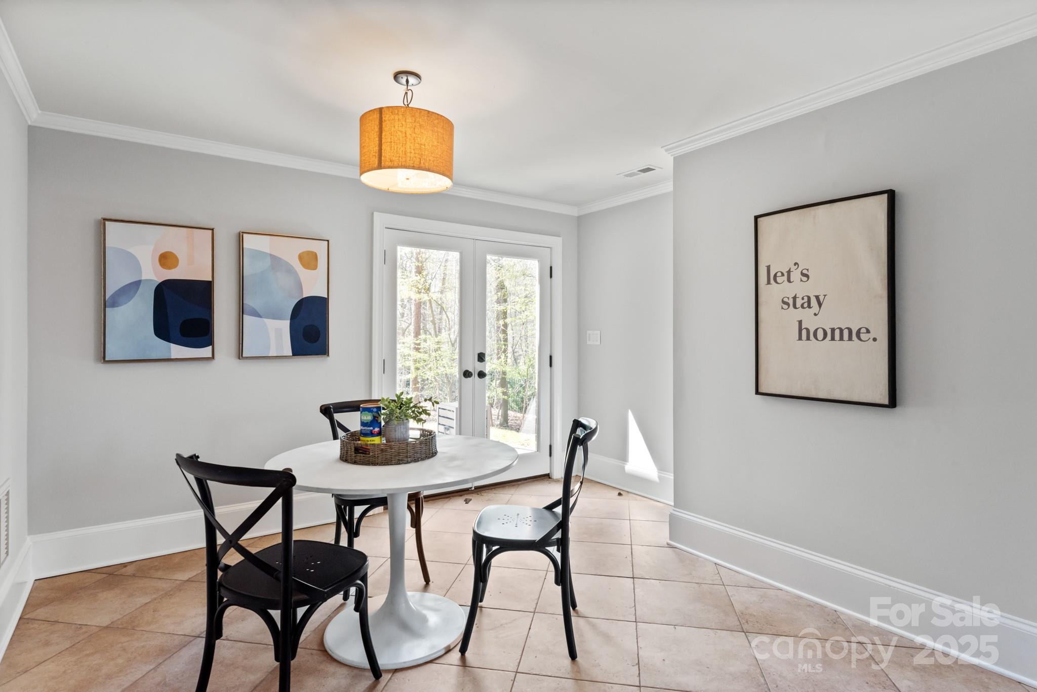 Firethorne - Residential