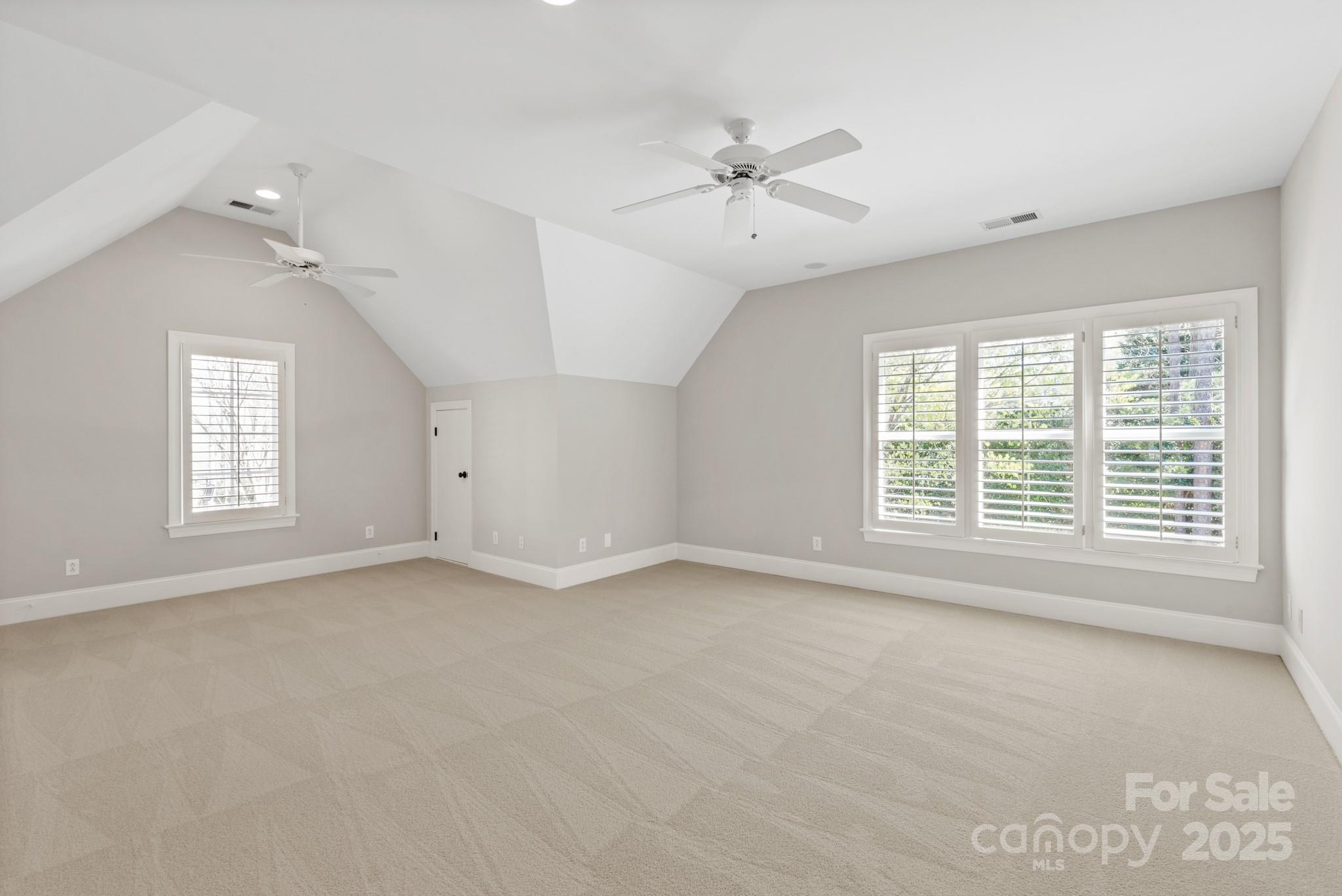 Firethorne - Residential