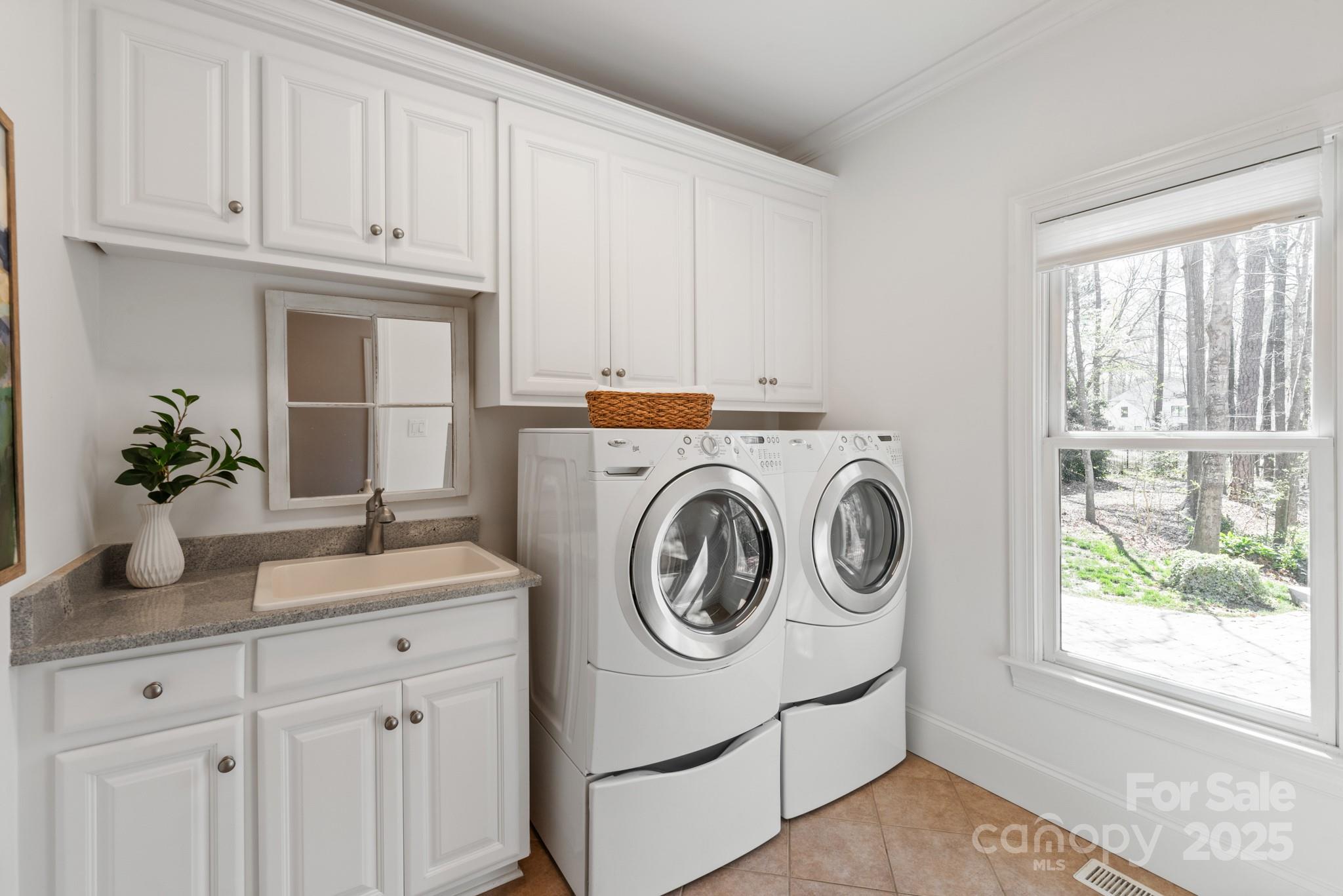 Firethorne - Residential