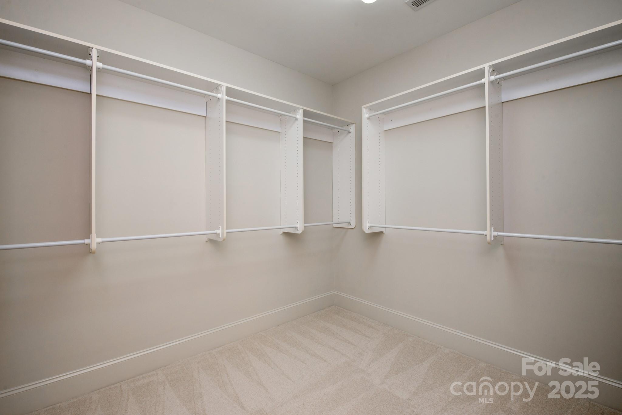 Firethorne - Residential