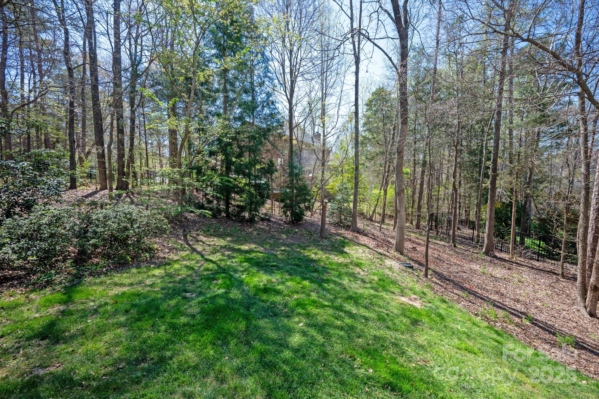 Firethorne - Residential