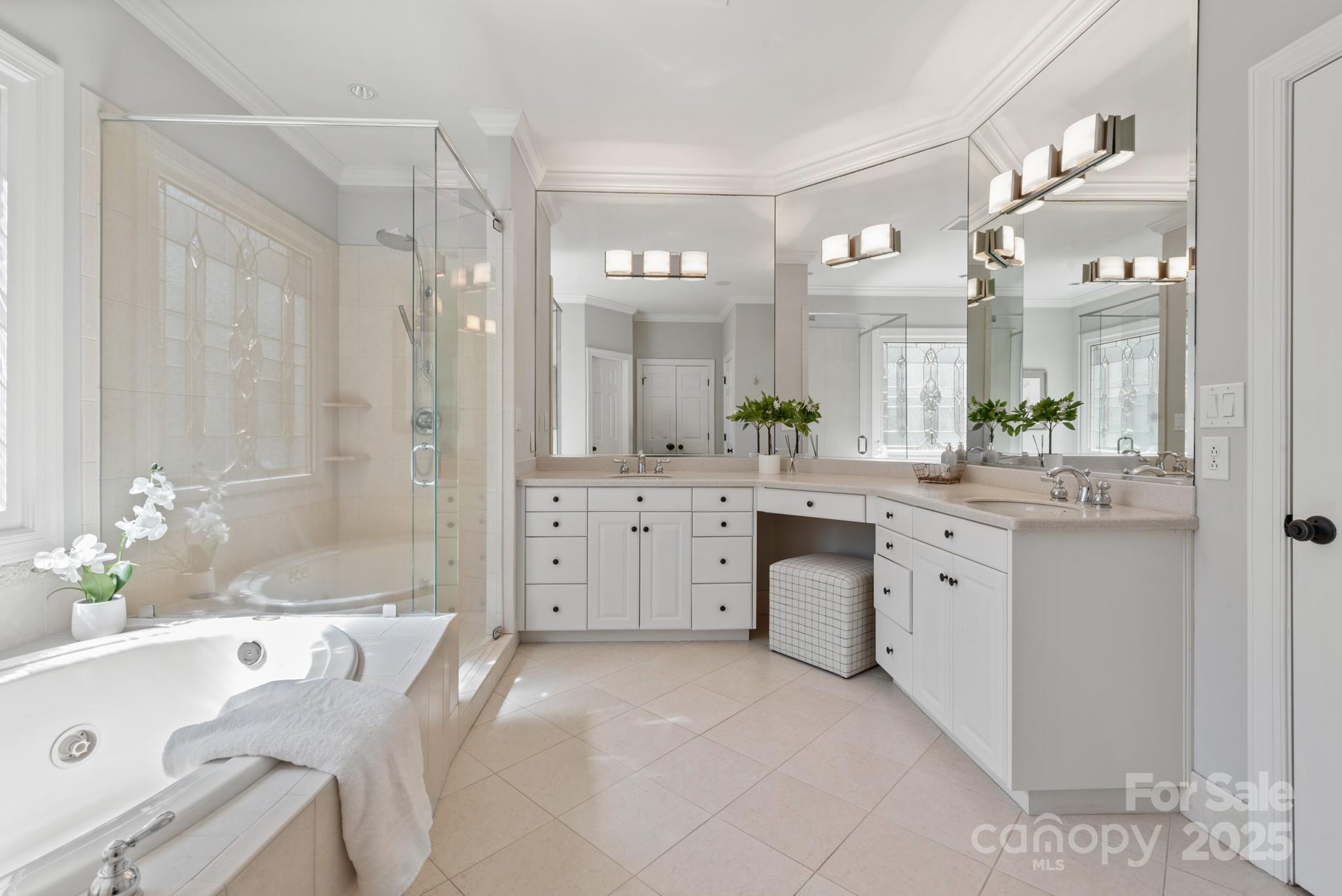 Firethorne - Residential