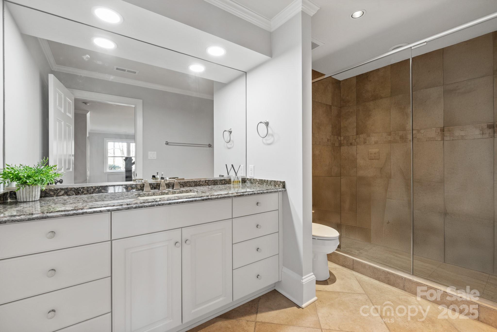 Firethorne - Residential