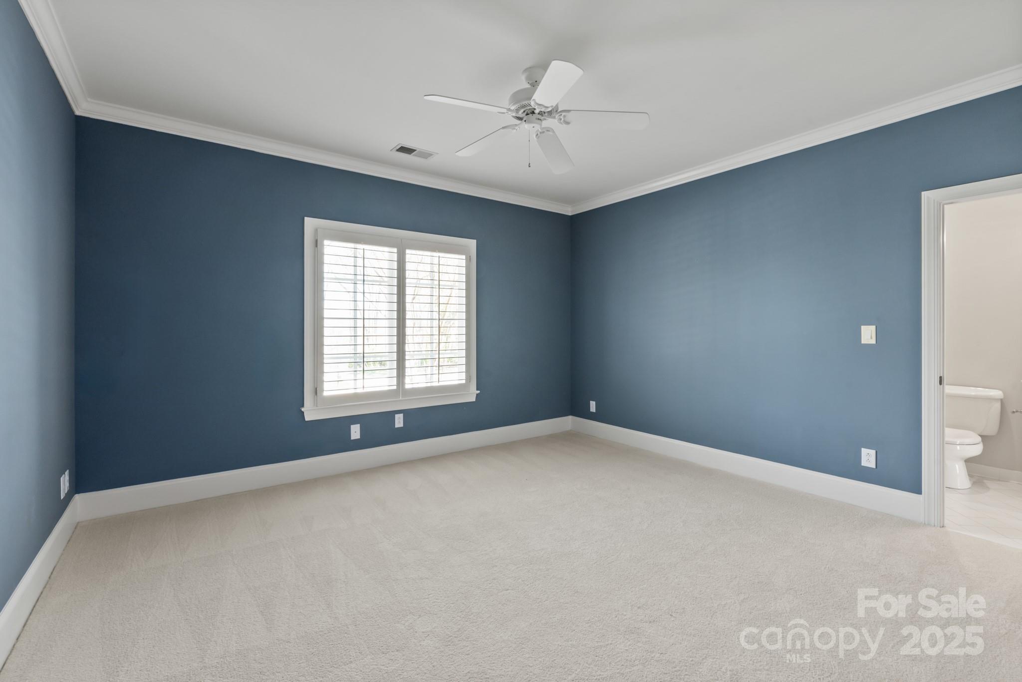 Firethorne - Residential