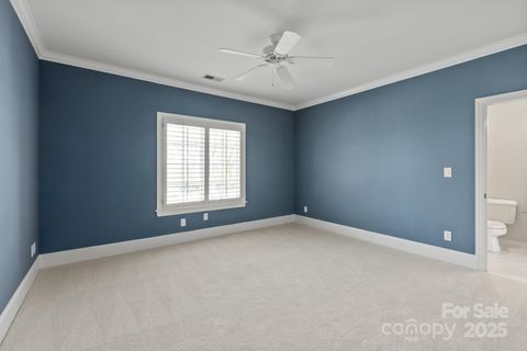 listing image 30