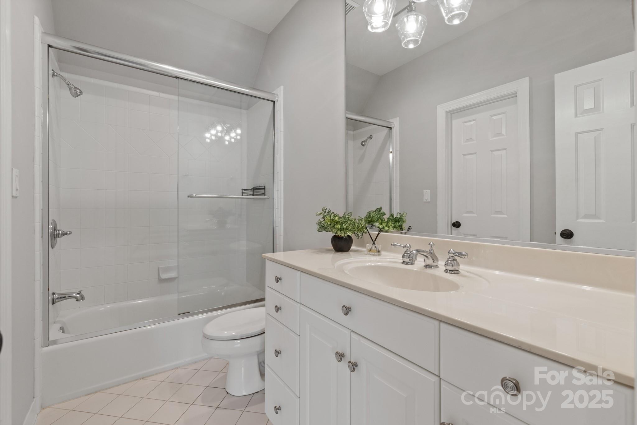 Firethorne - Residential