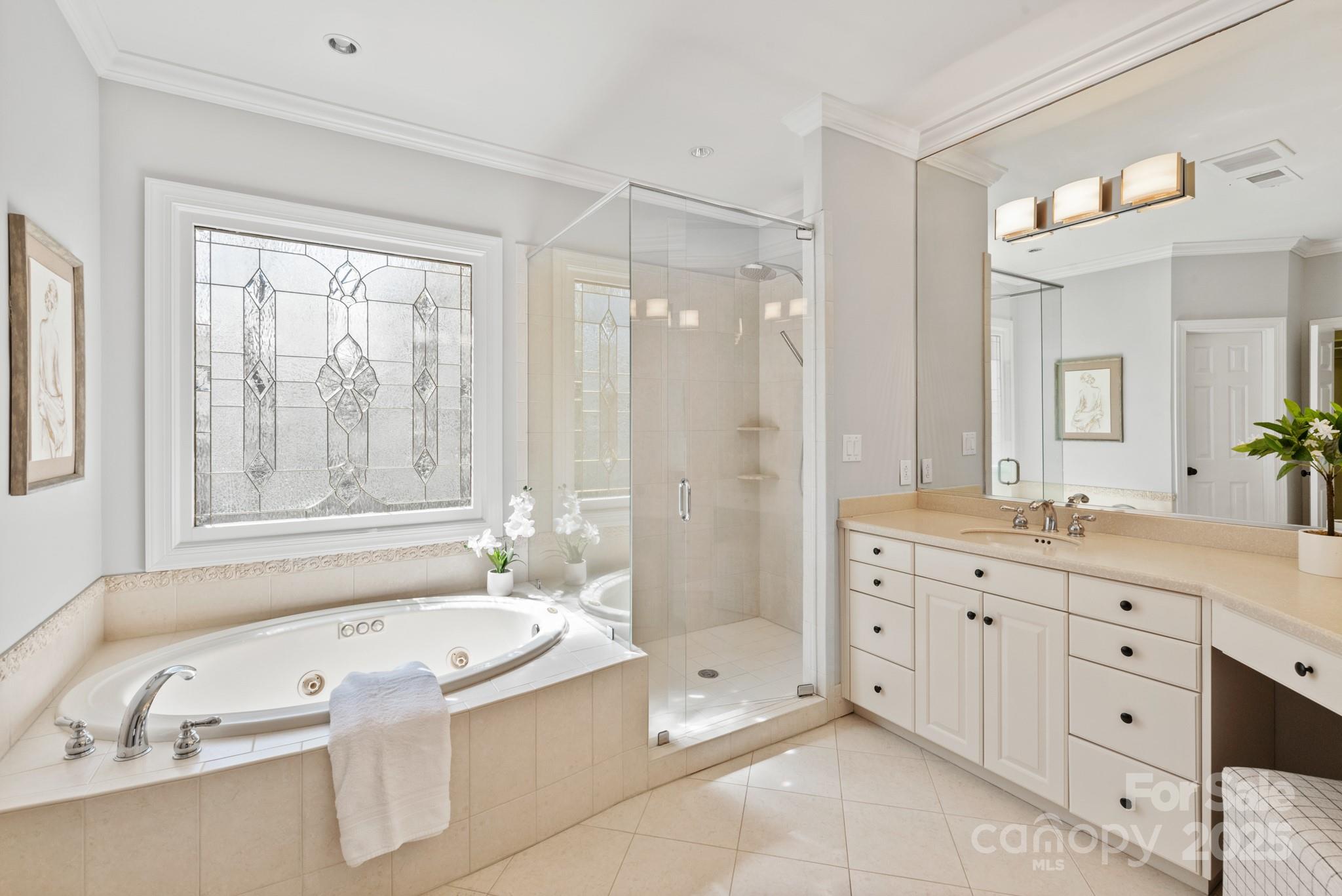 Firethorne - Residential