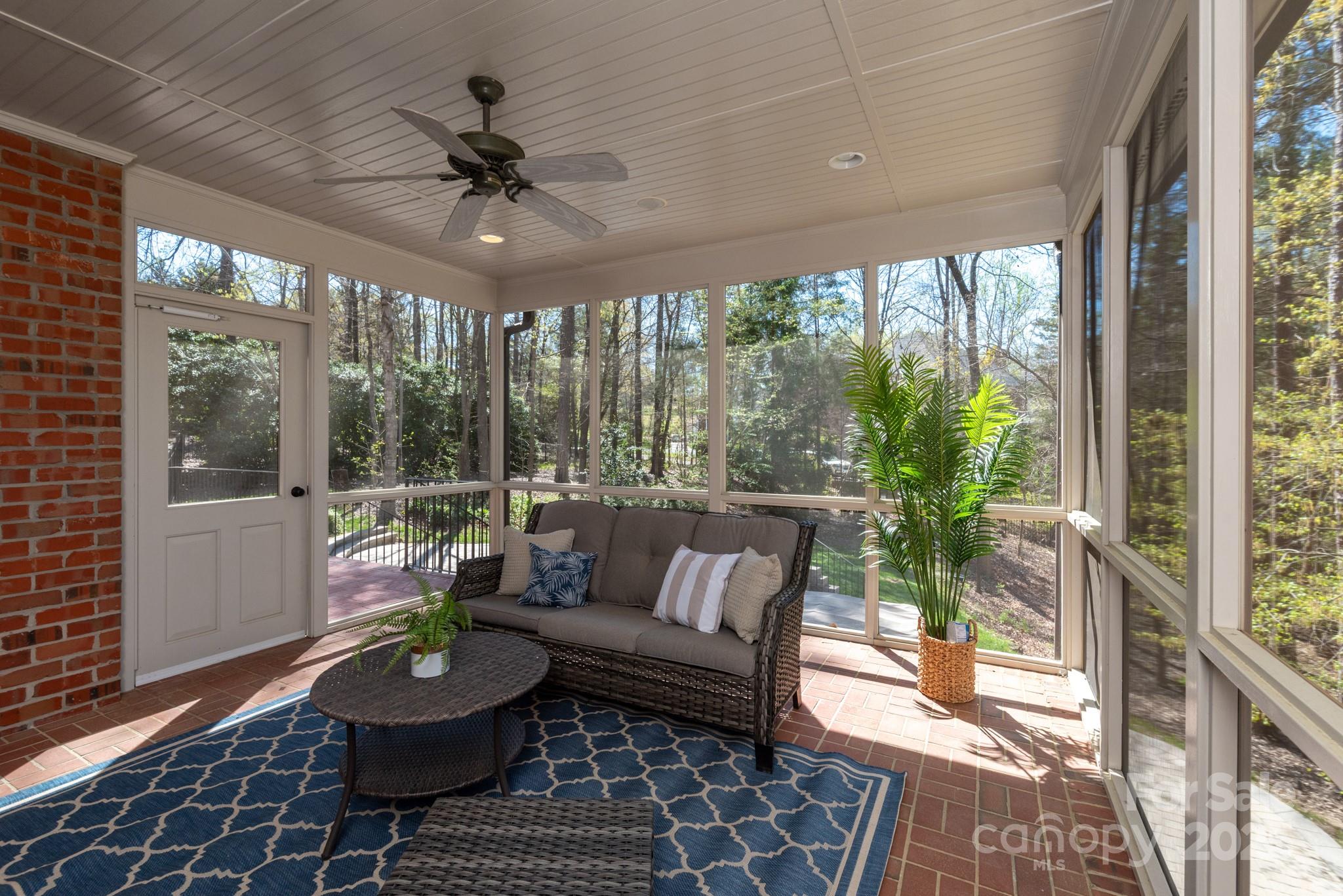 Firethorne - Residential