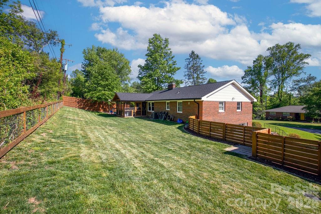 84 Far Hills Terrace