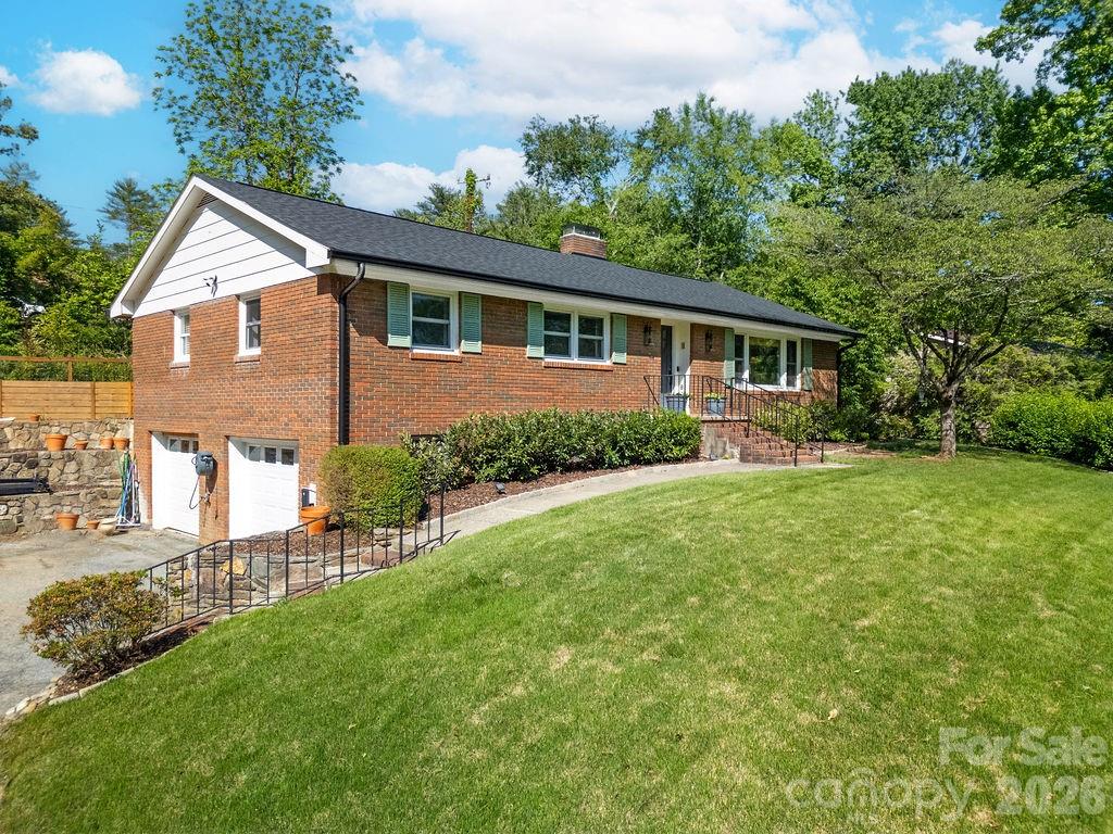 84 Far Hills Terrace