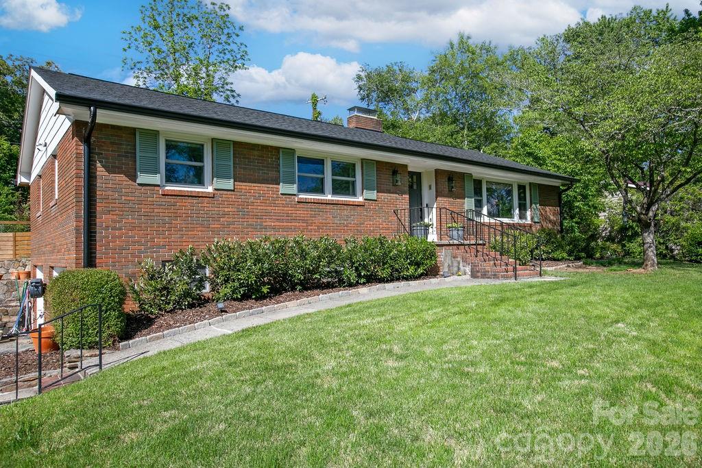 84 Far Hills Terrace