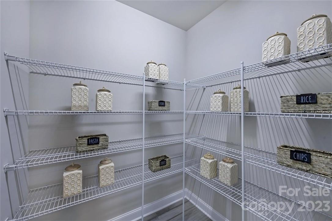 Meadow Vista - Residential