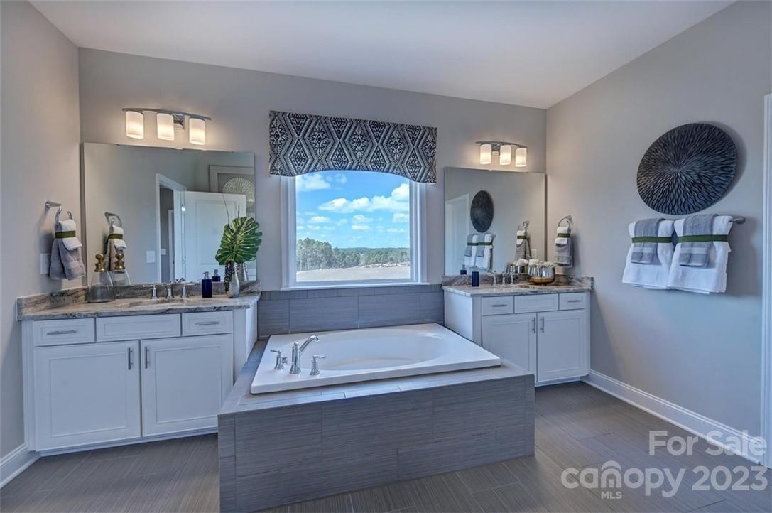 Meadow Vista - Residential