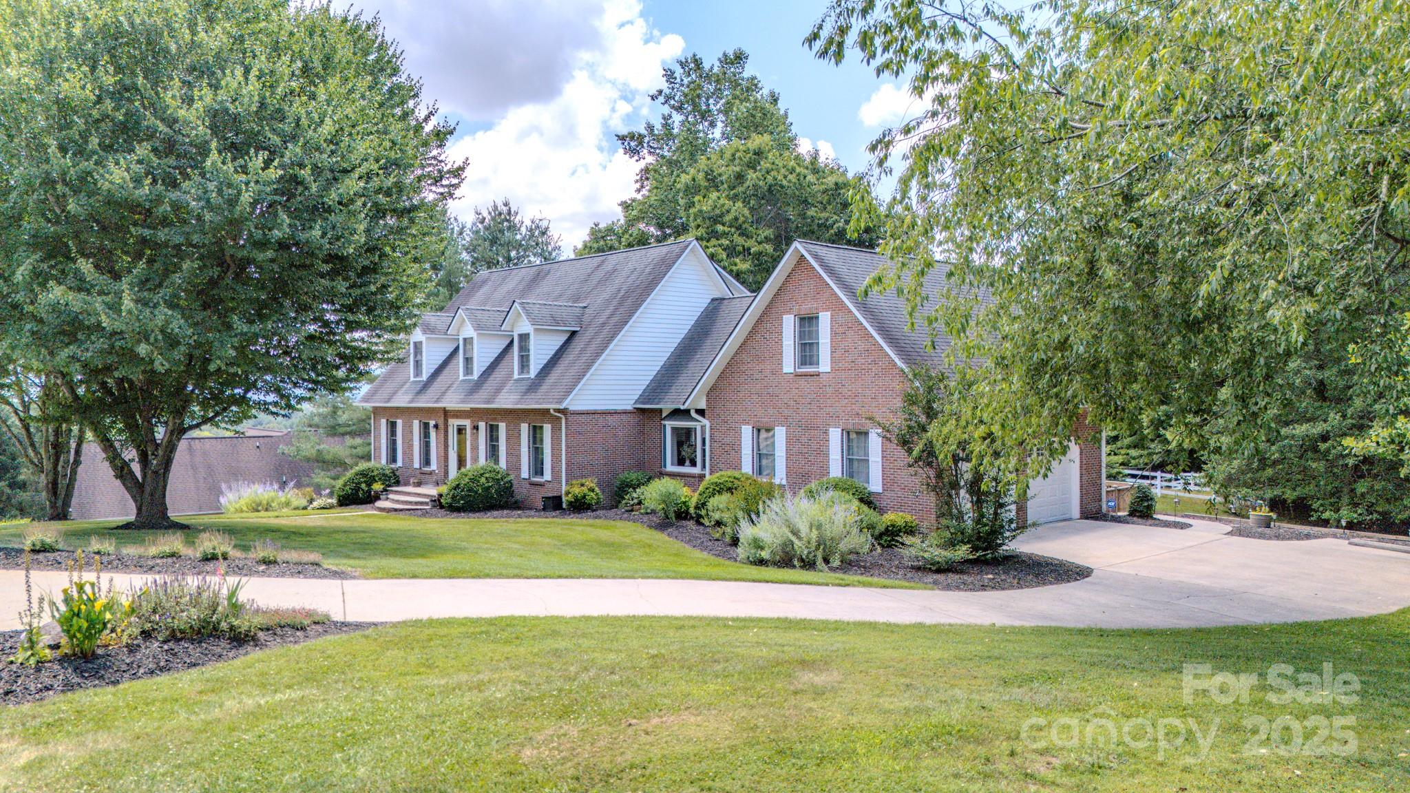 74 Challedon Drive