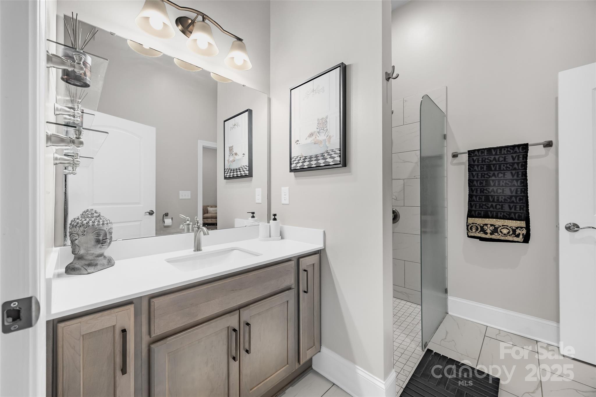 Courtyards at Tega Cay - Residential