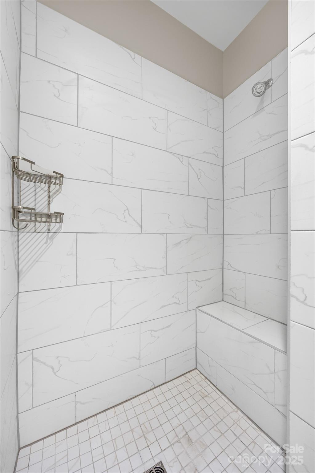 Courtyards at Tega Cay - Residential