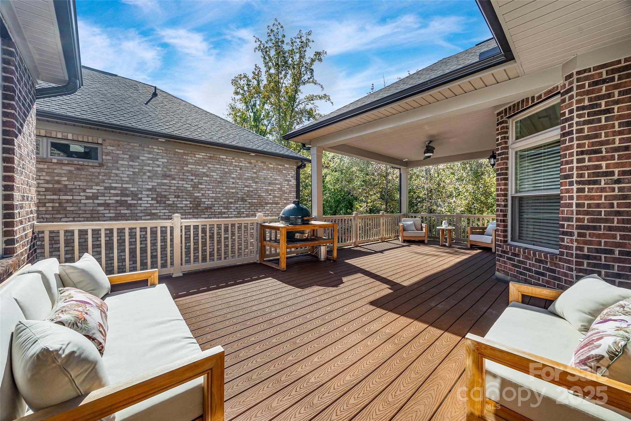 Courtyards at Tega Cay - Residential