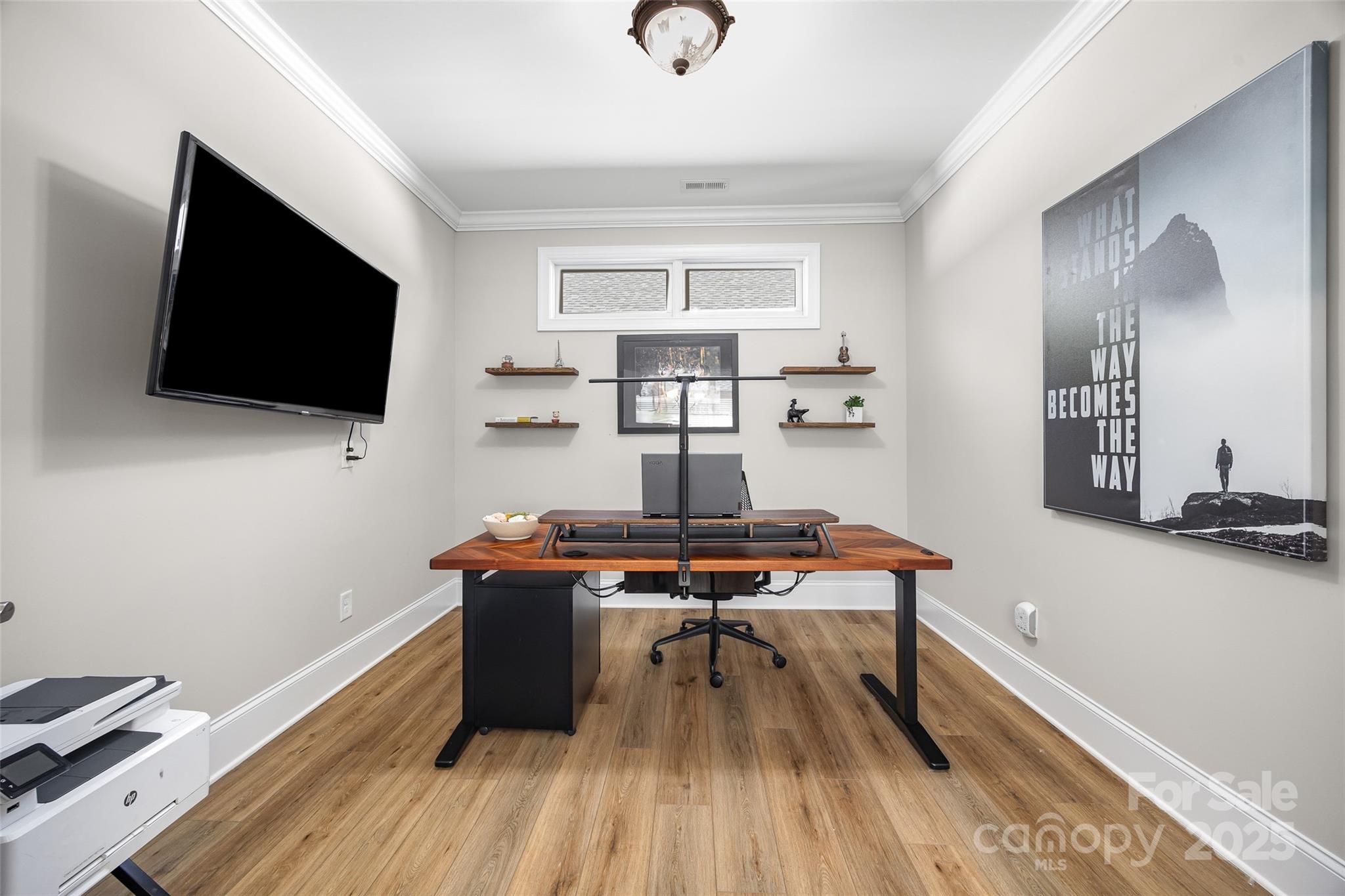 Courtyards at Tega Cay - Residential