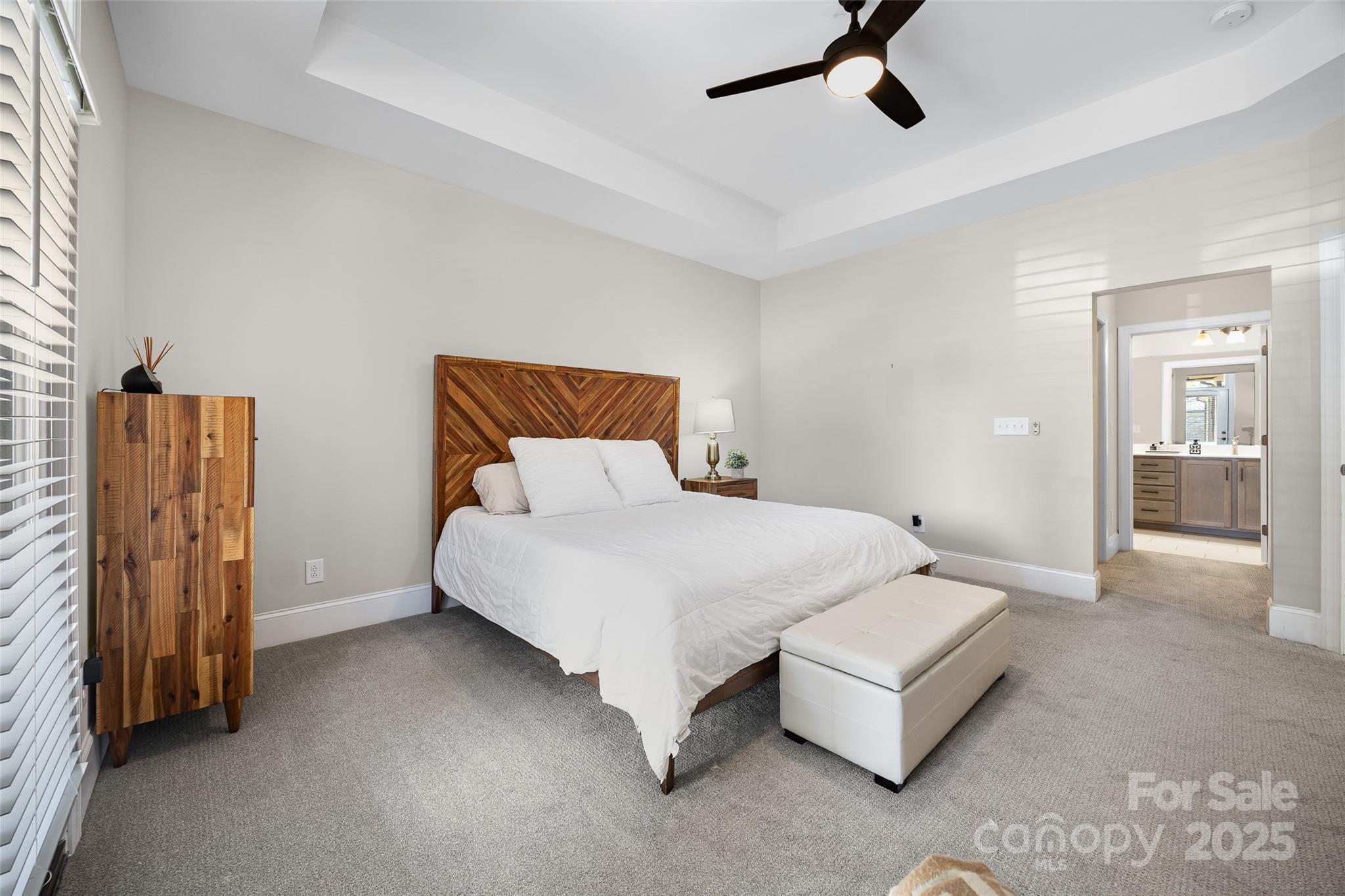 Courtyards at Tega Cay - Residential